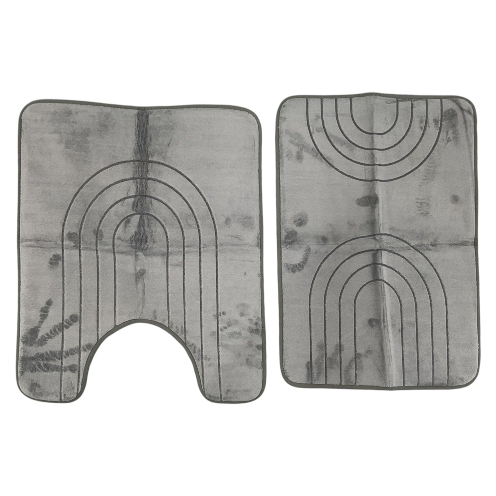 Alfombras para baño