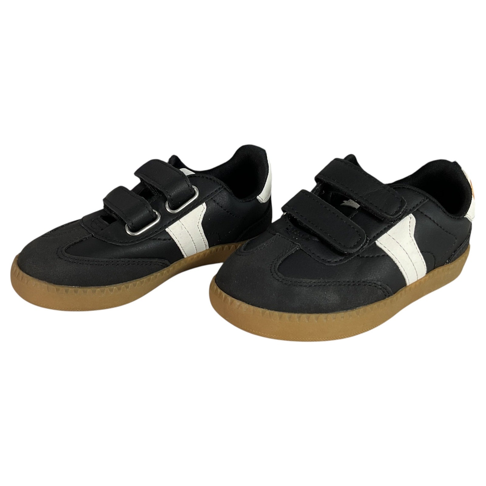 Tenis niño 7 (Wonder Nation)