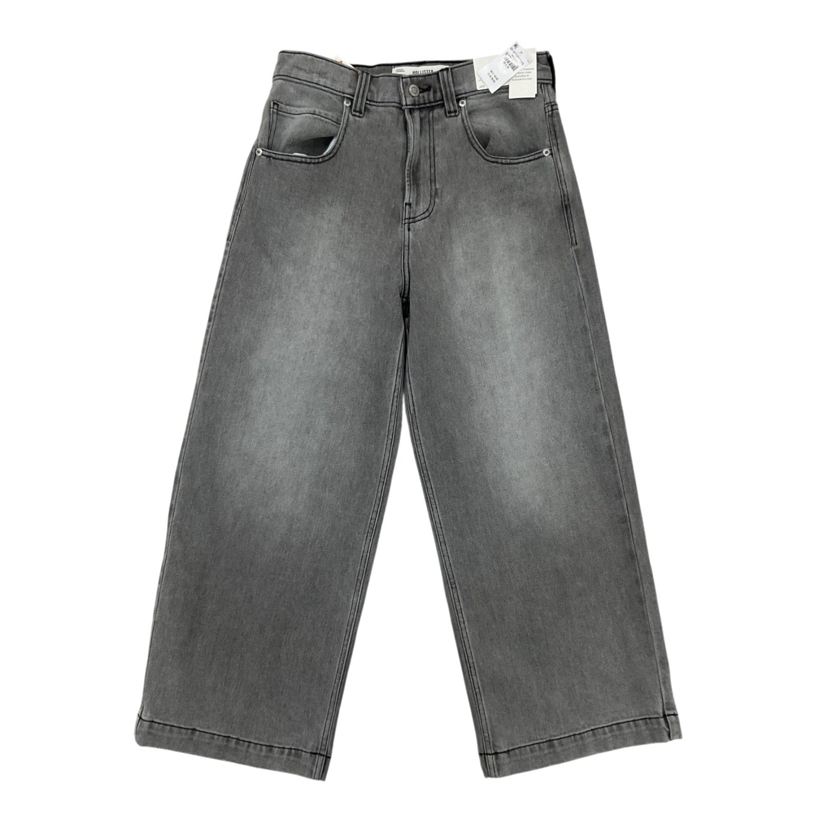 Jeans L28 (HOLLISTER)