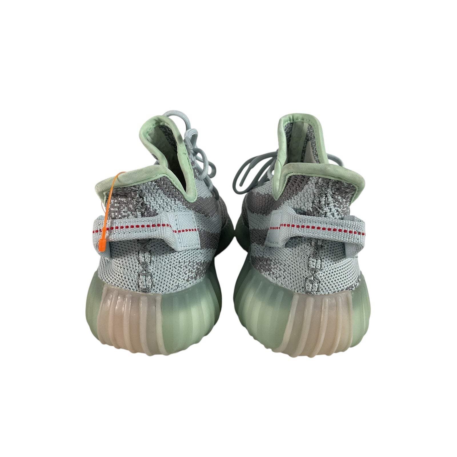 Tenis 7 (adidas)