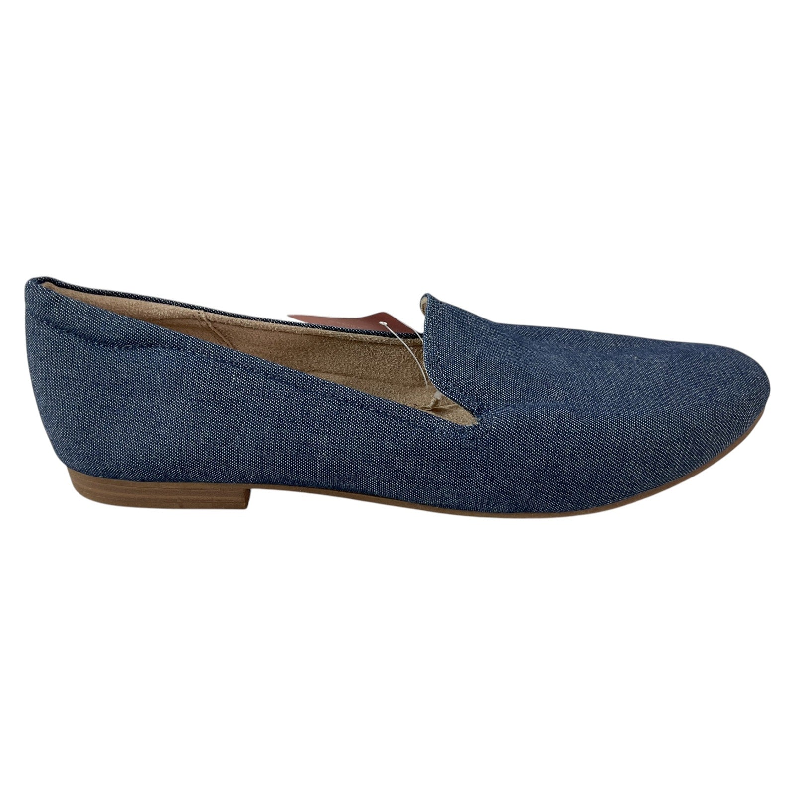 Zapato 10 (SOUL)
