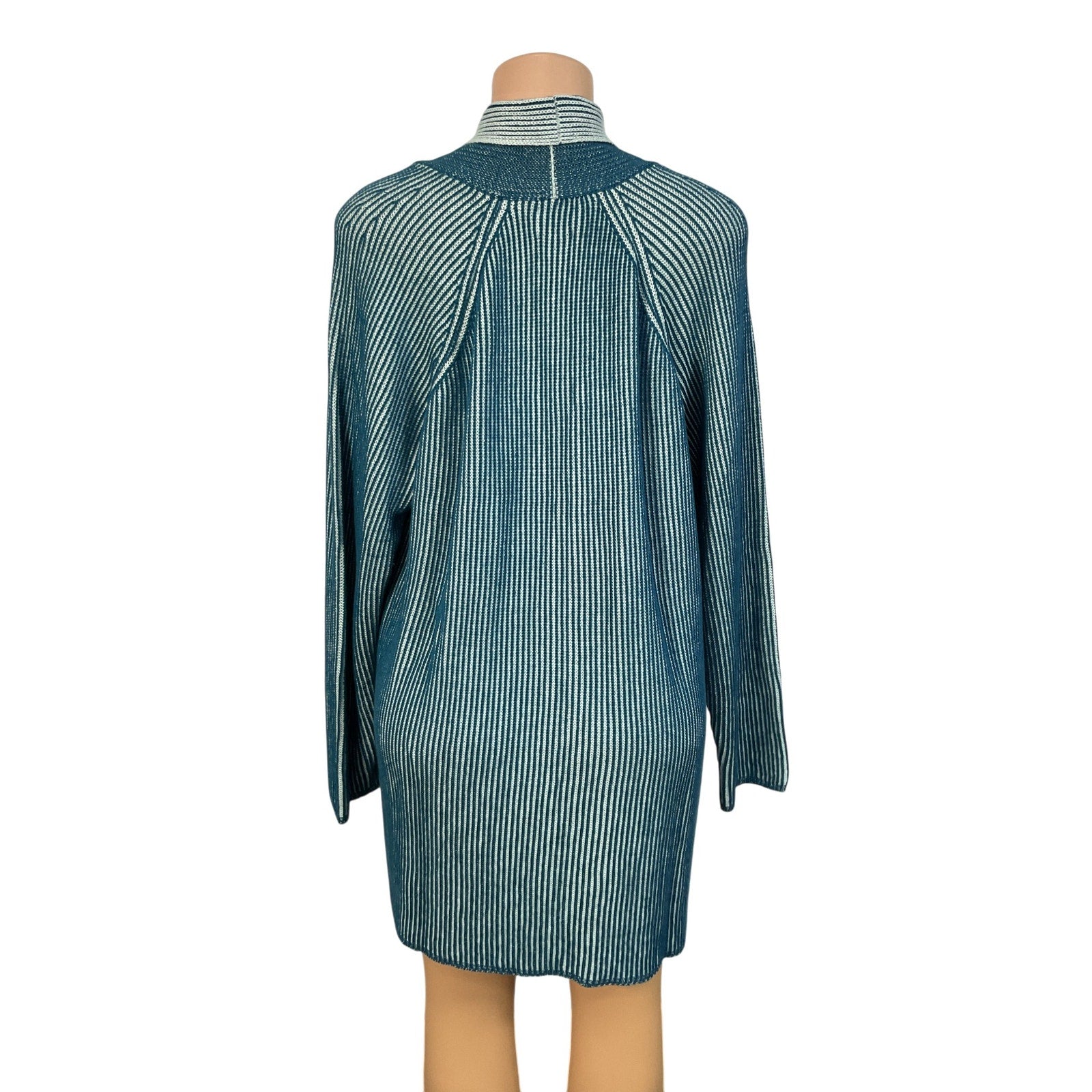 Blazer 2X (Lands' End)