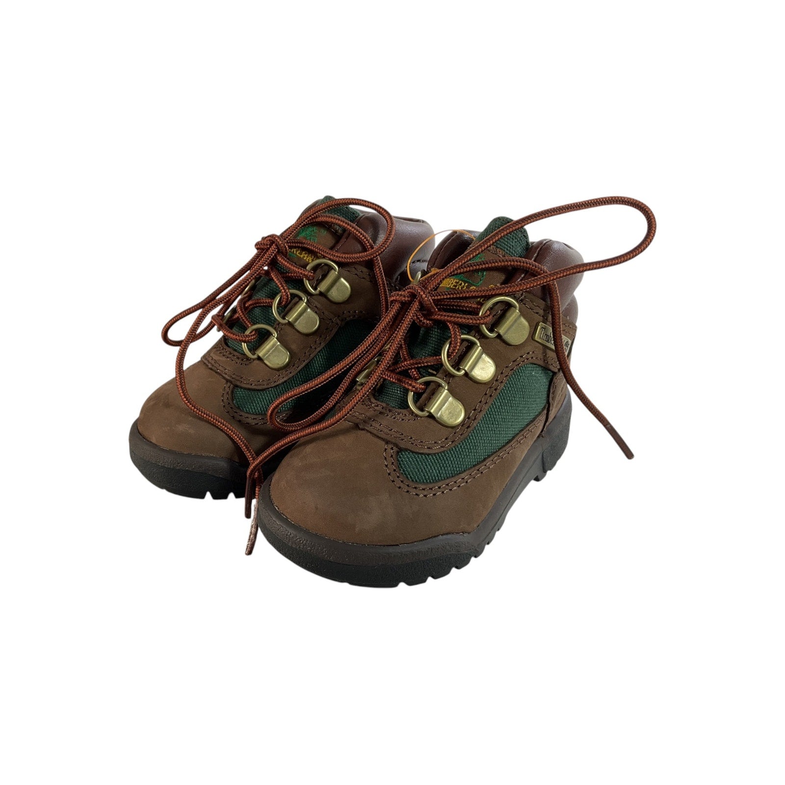 Zapato Niño 5 (Timberland)