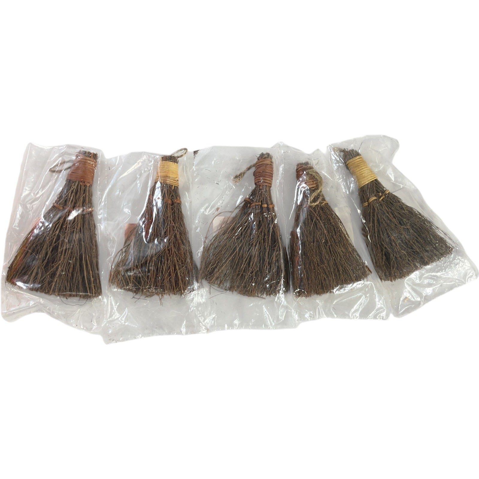 Set de fragancias