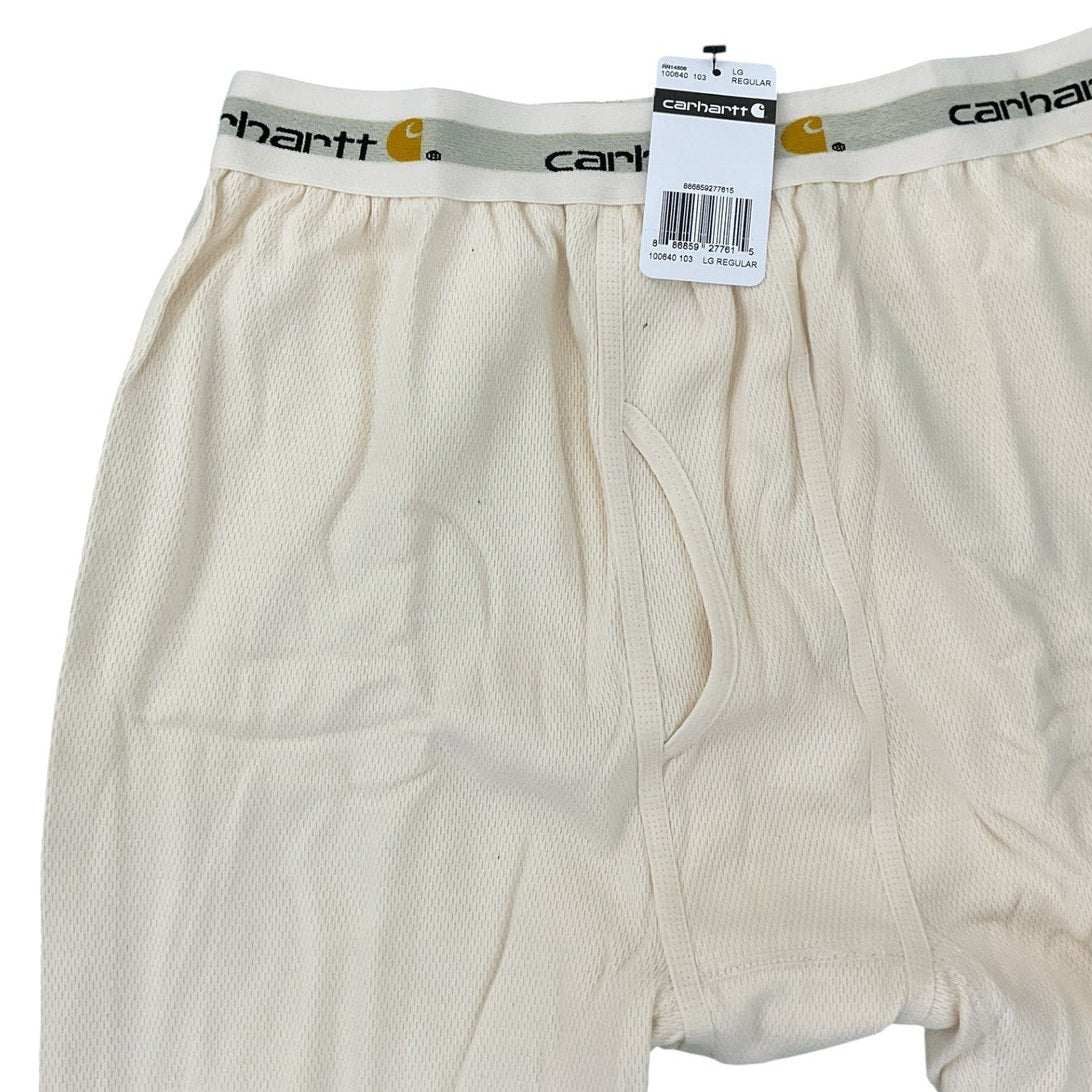 Pantalón térmico L/G (Carhartt)
