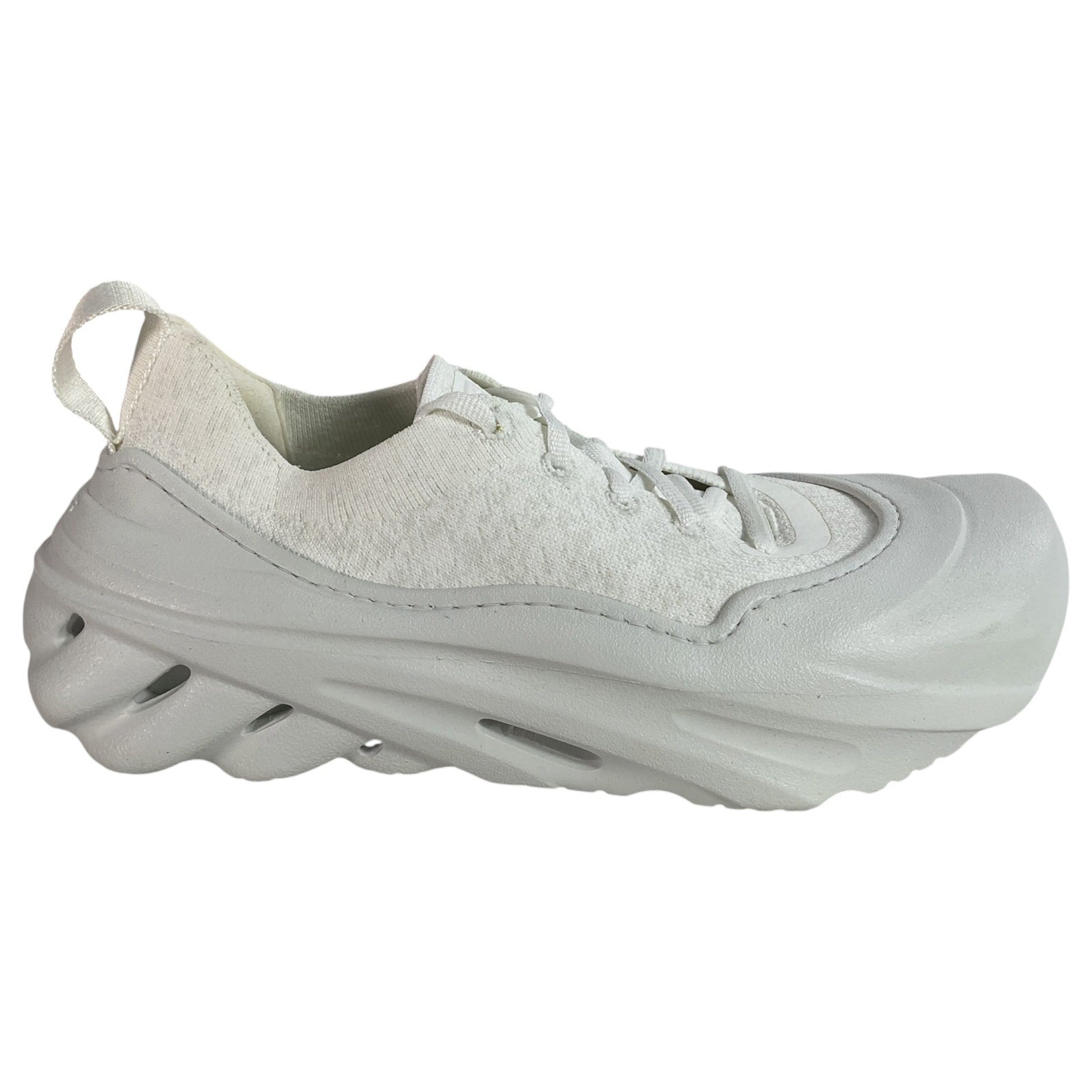 Tenis 10 (Crocs)