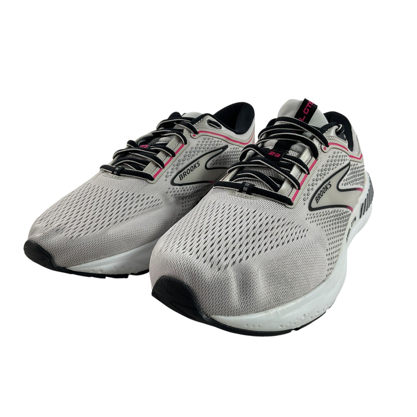 Tenis 9 (Brooks)