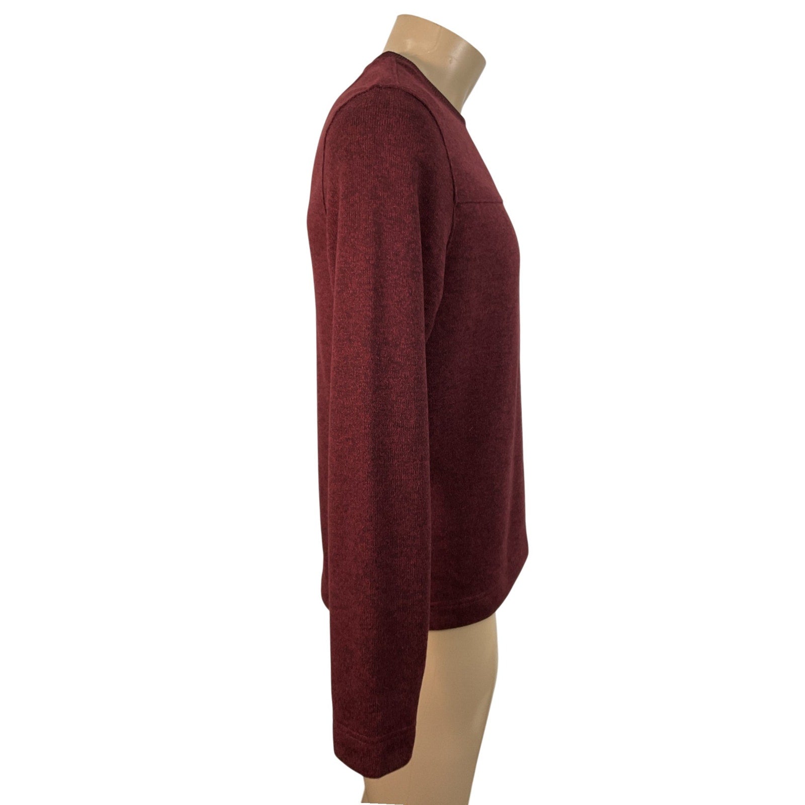 Sueter S (Van Heusen)
