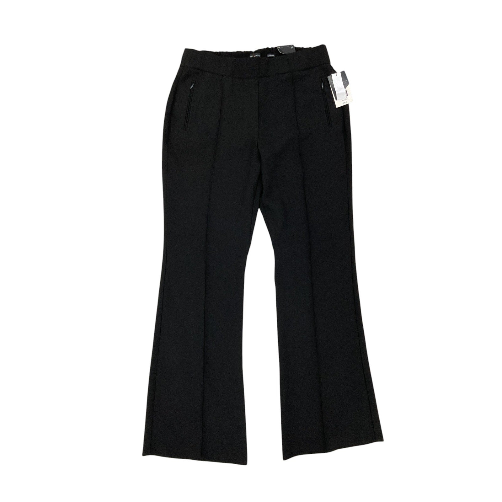 Pantalon 12 (The Limited)
