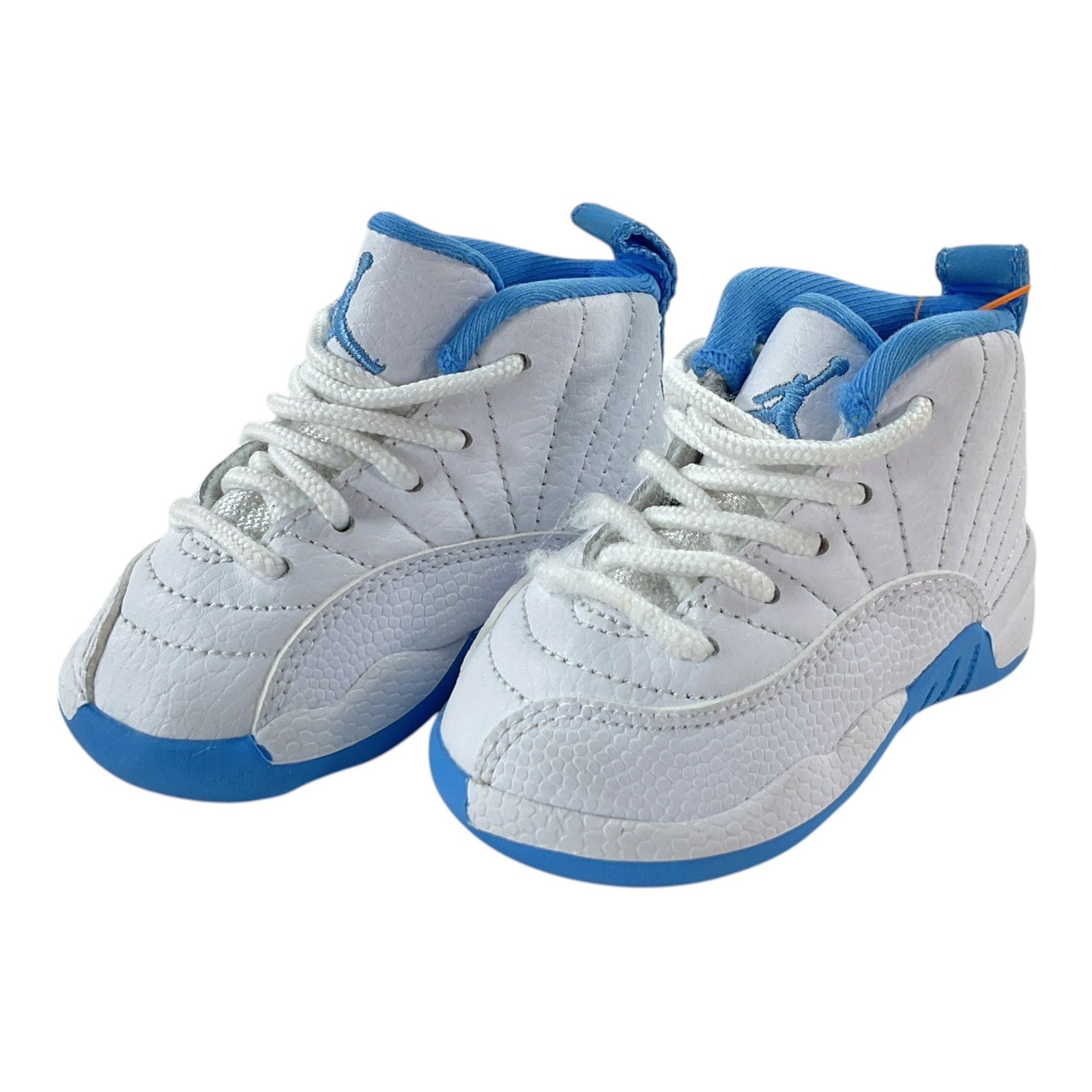 Tenis Niño 4C (Jordan)