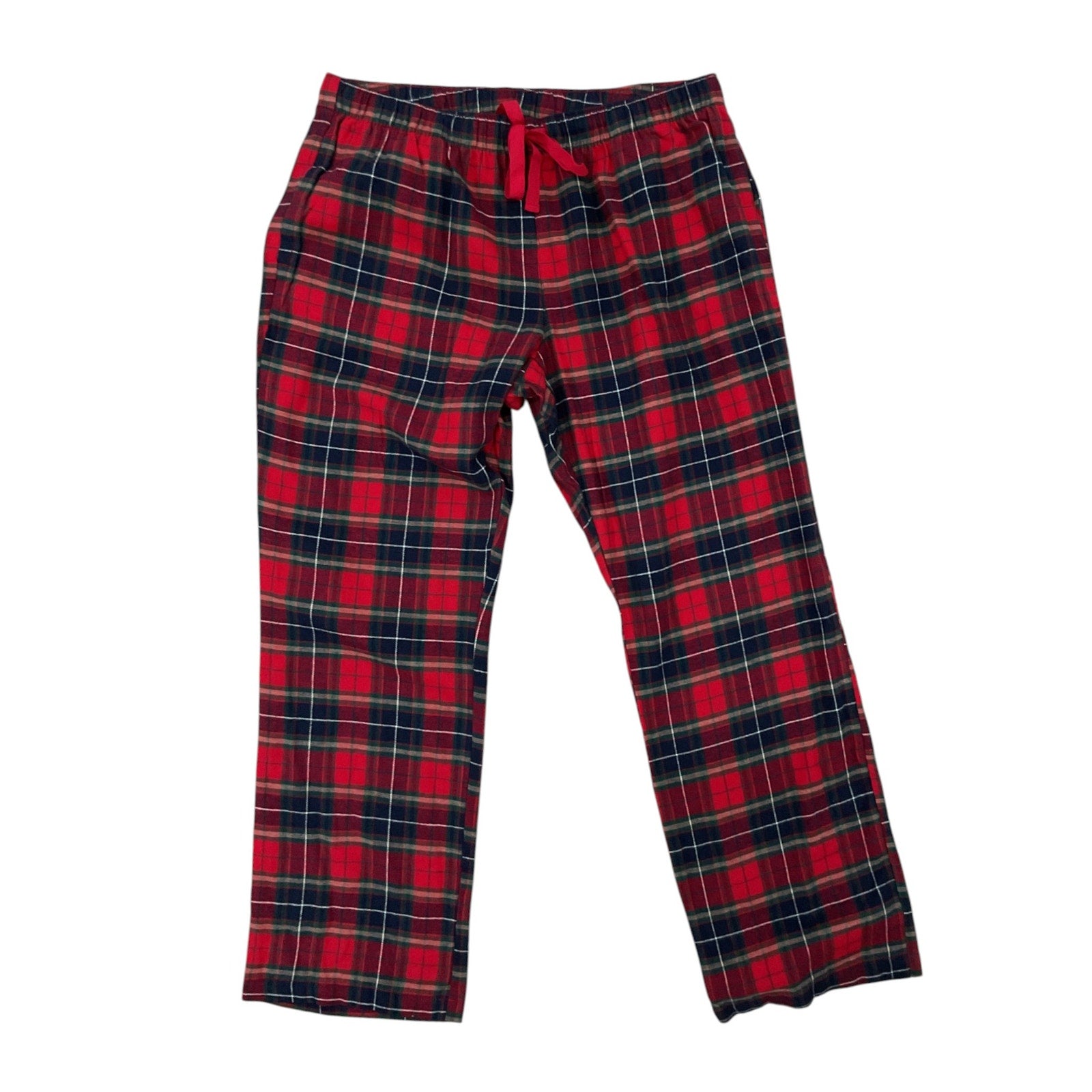 Pantalon L (Old Navy)