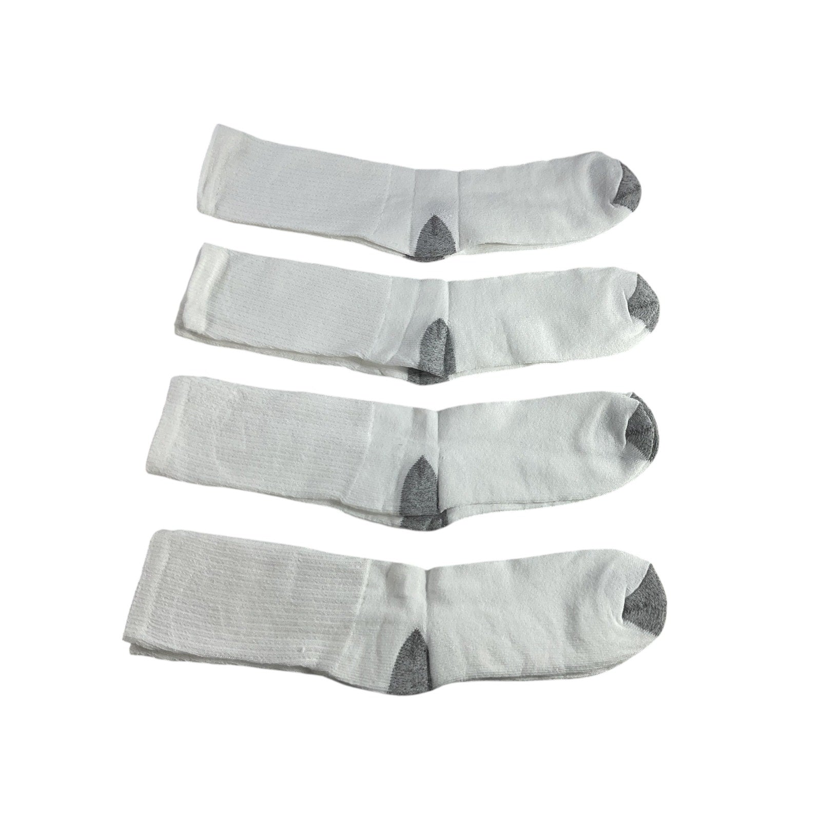 Set de calcetines 7-12