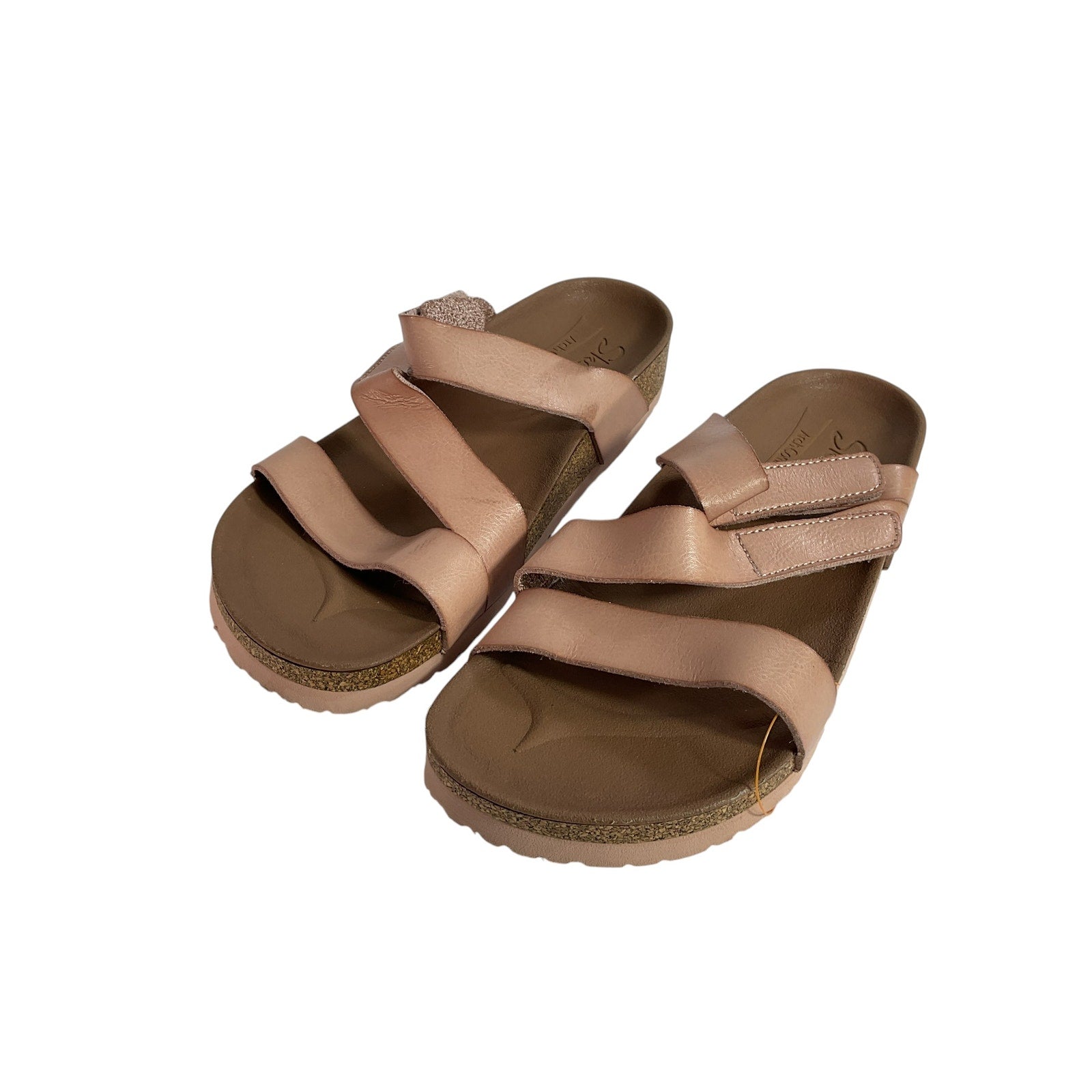 Sandalia 6 (Skechers)