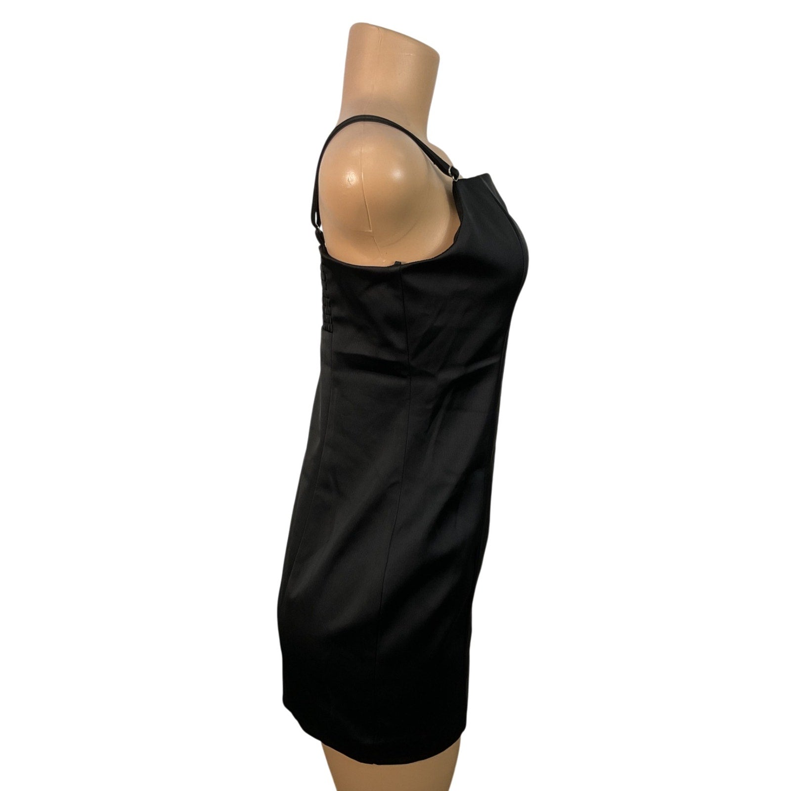 Vestido M (Forever 21)
