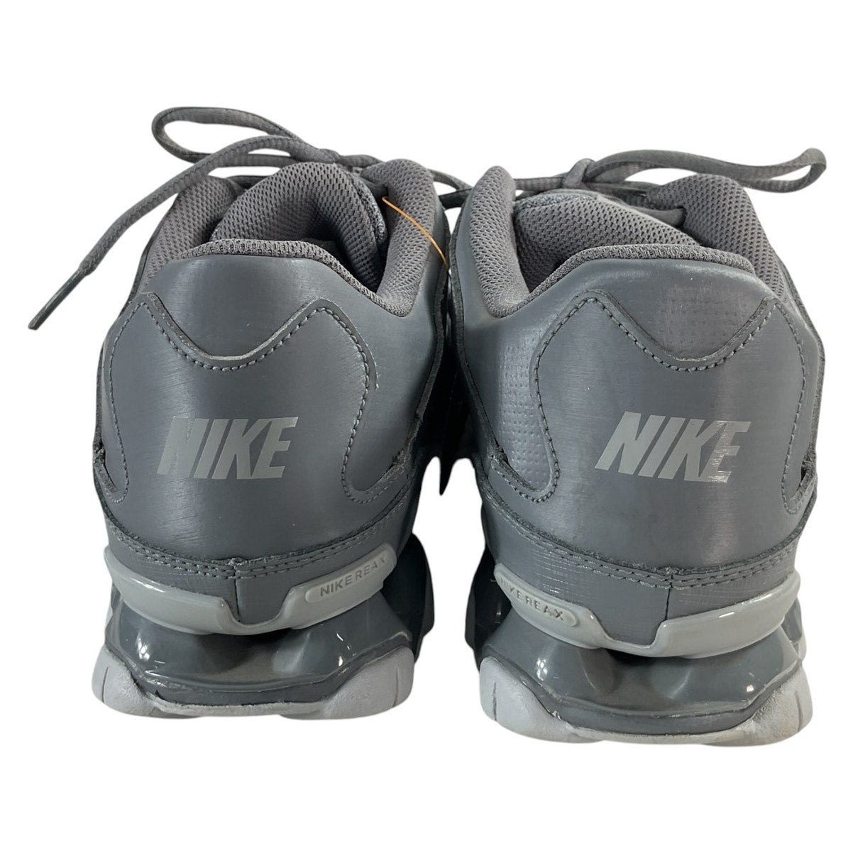 Tenis 10.5 (Nike)