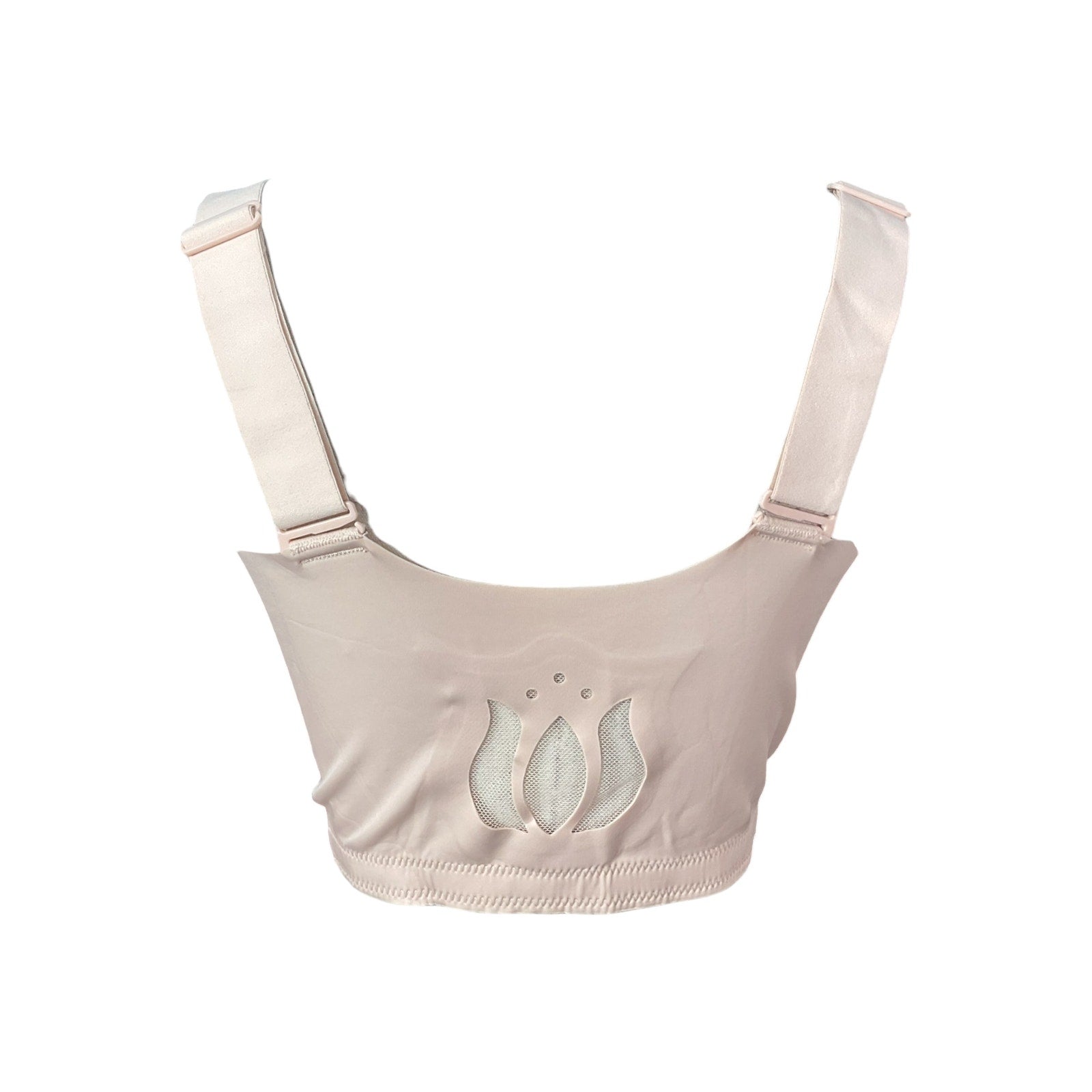 Brasier XL- UP
