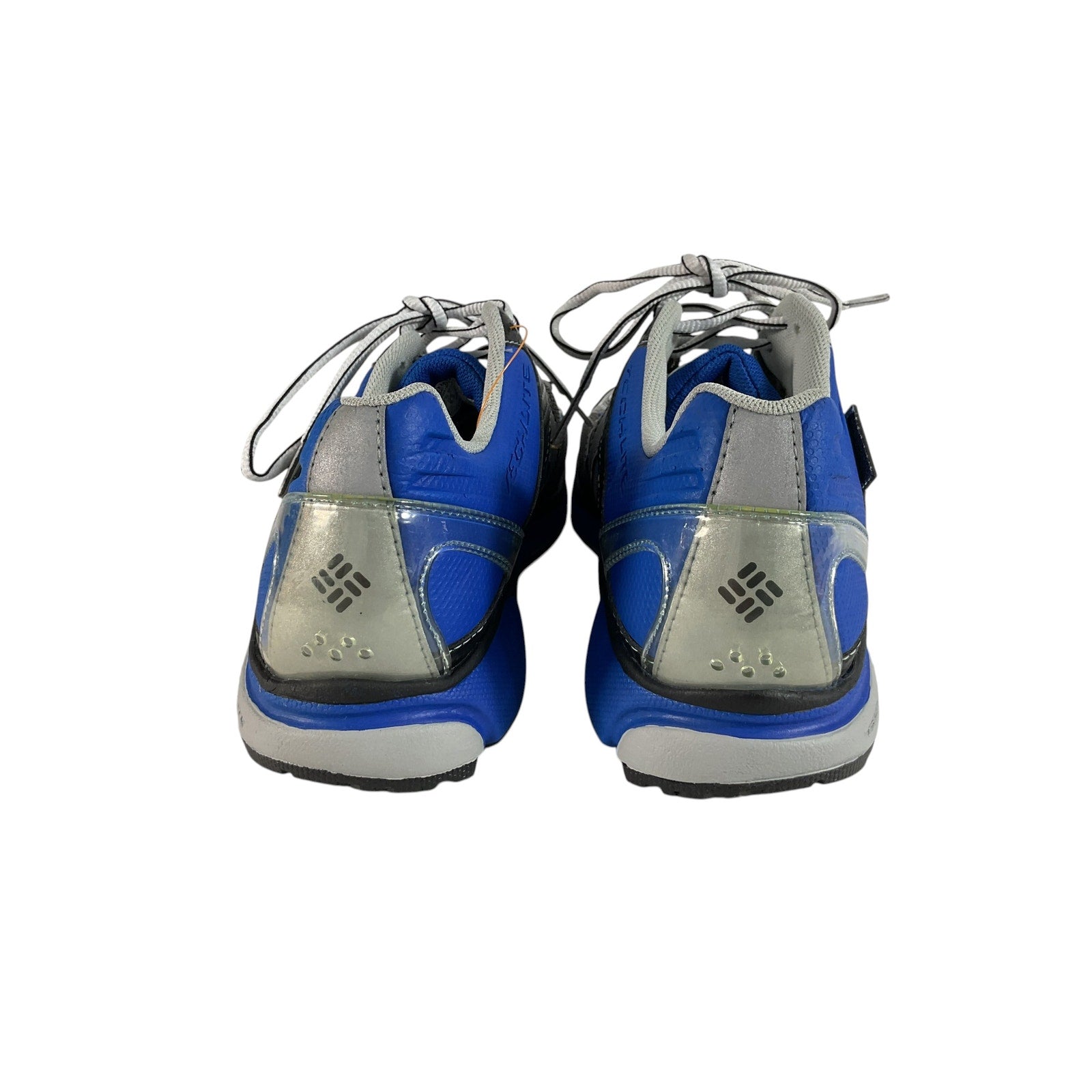 Tenis 9 (COLUMBIA)