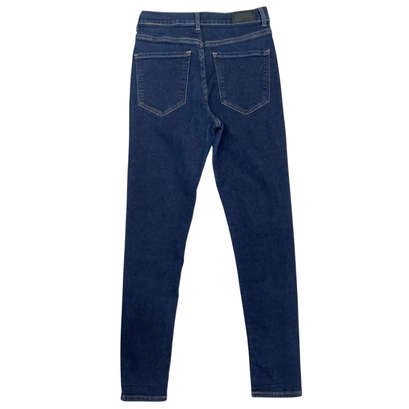 Jean 4 (Express)