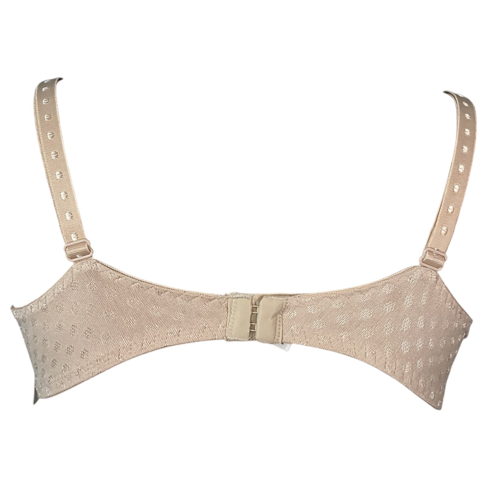 Set de brasier 3A