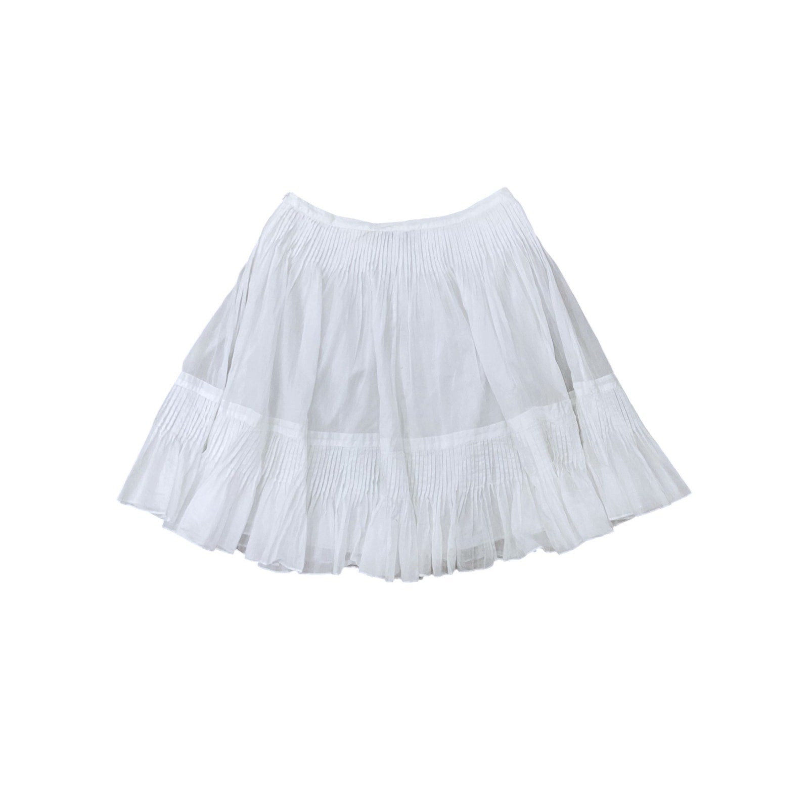 Falda 14 (Talbots)