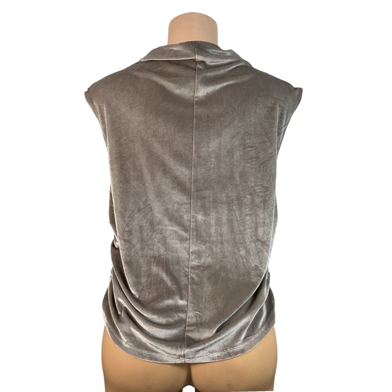 Blusa XL (A New Day)