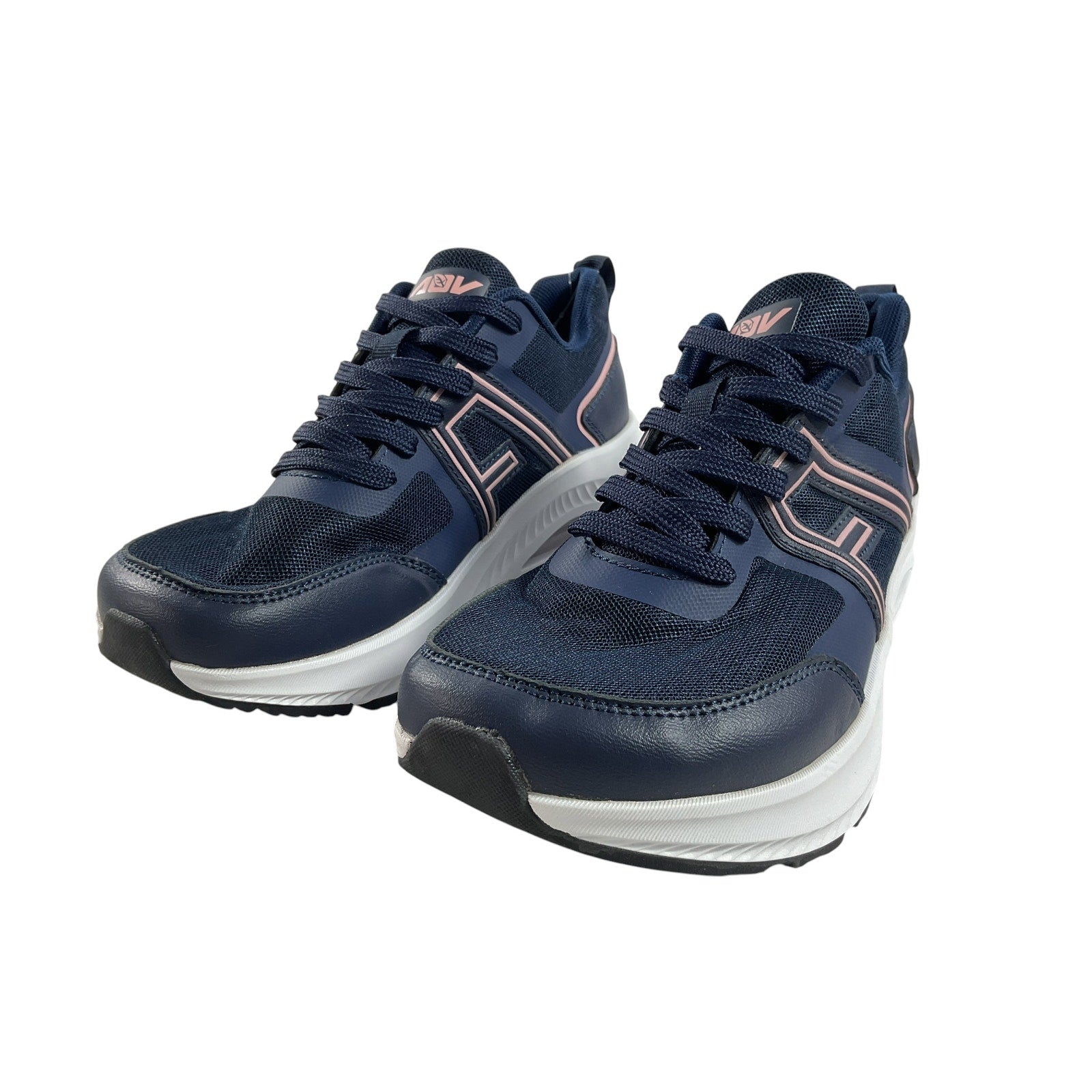 Tenis 7.5 (AOV)