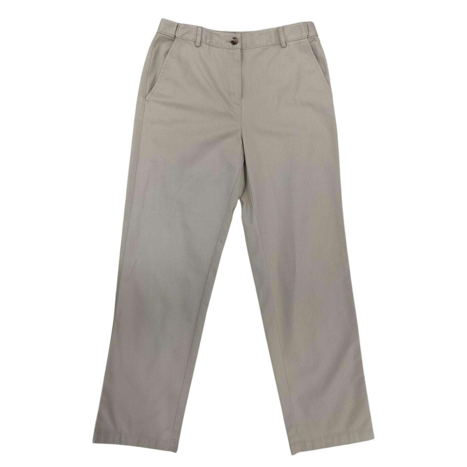 Pantalon 6 (L.L Bean)