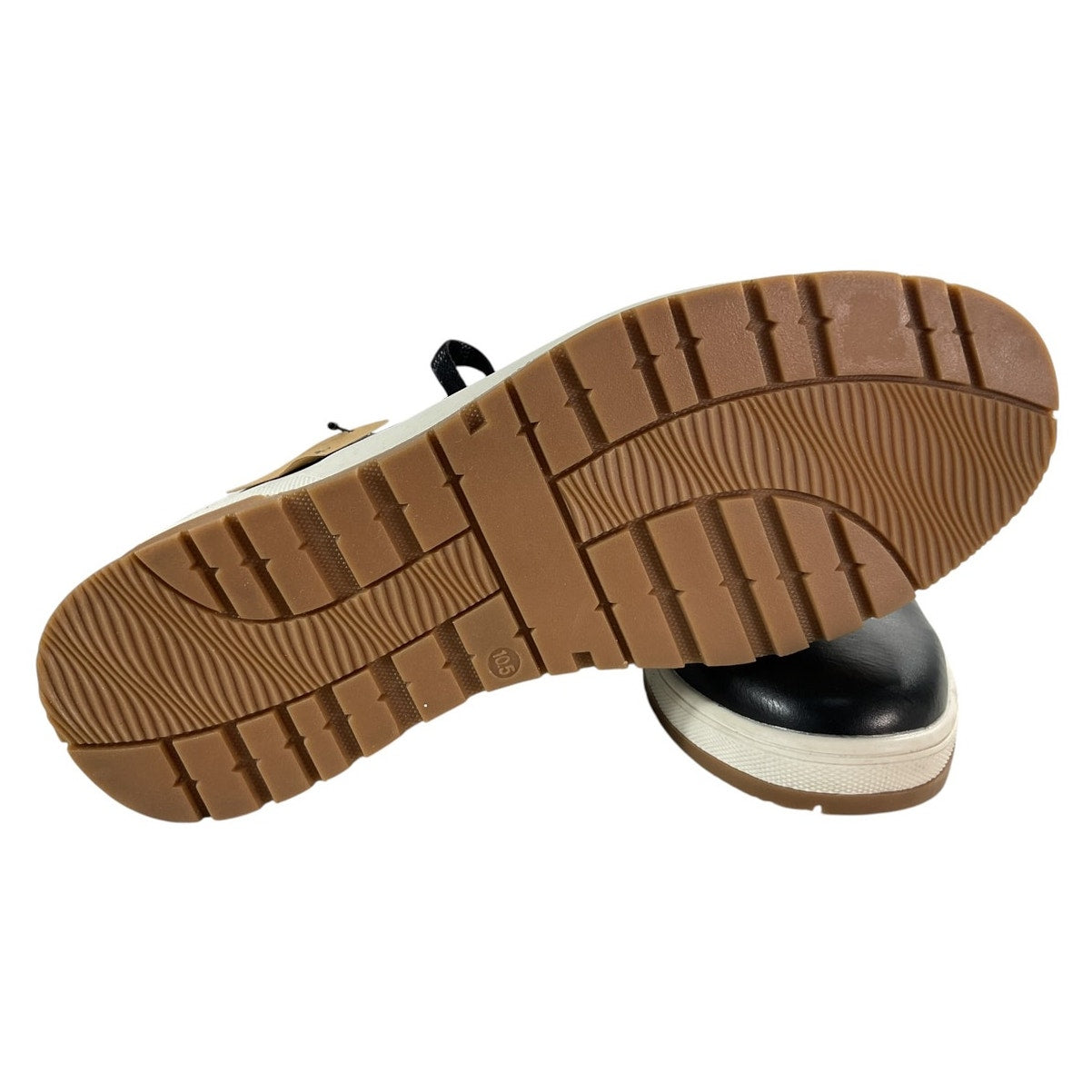 Zapato 10.5