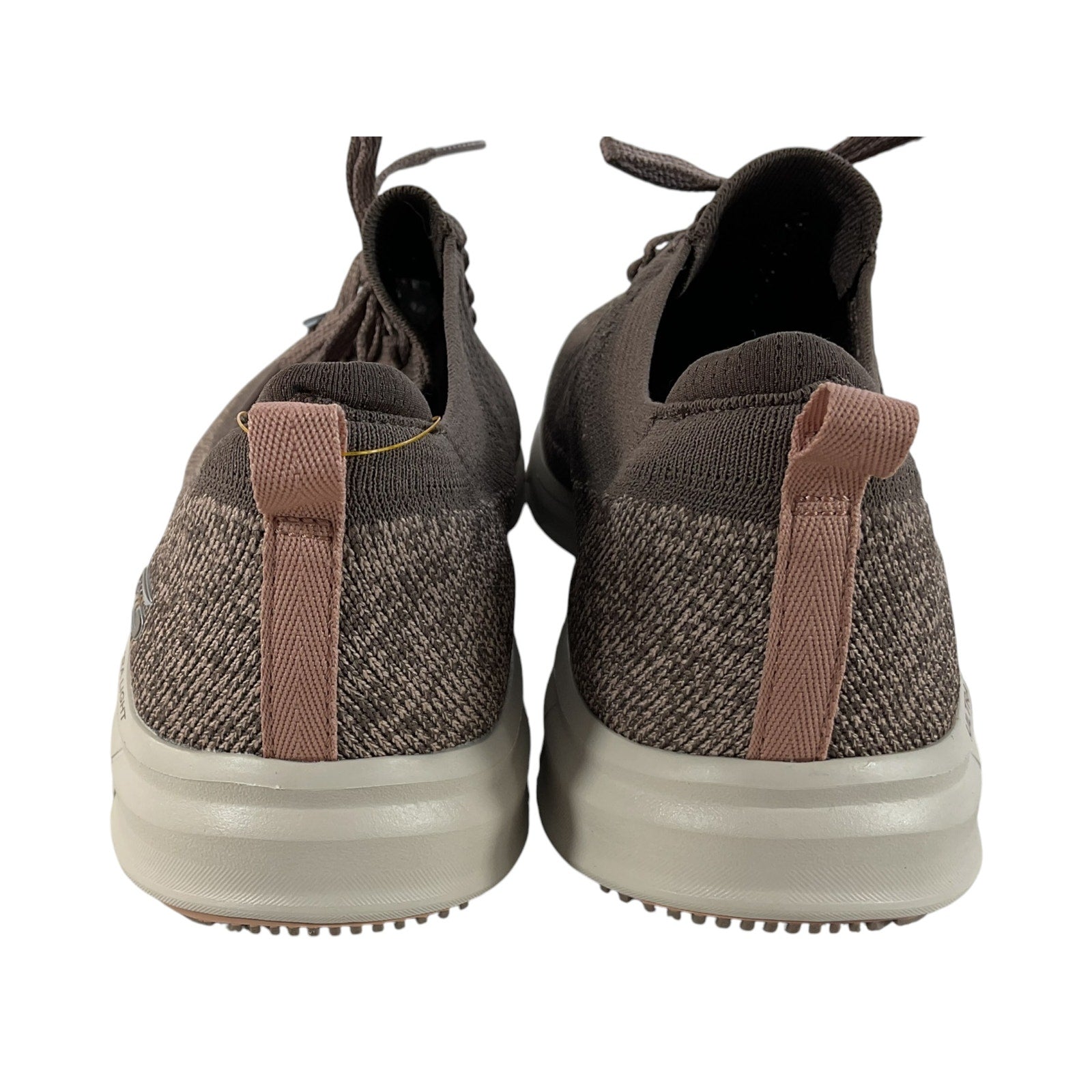 Tenis 11 (Skechers)