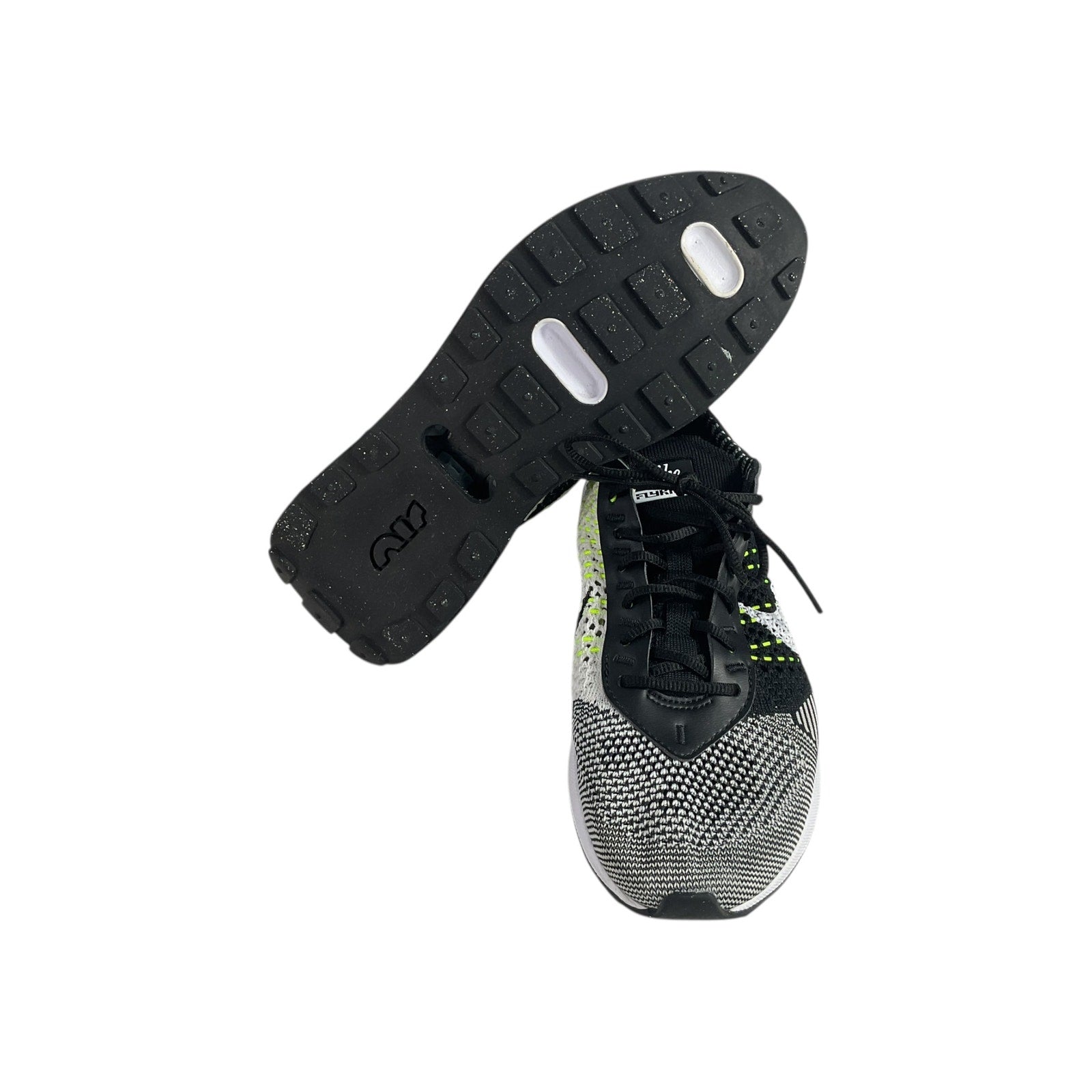 Tenis 7 (Nike)
