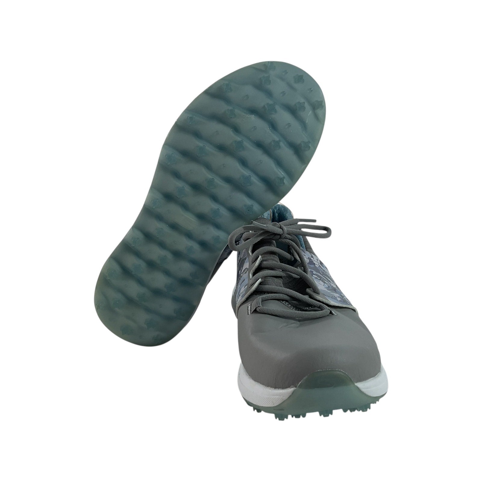 Tenis 6 (Skechers)
