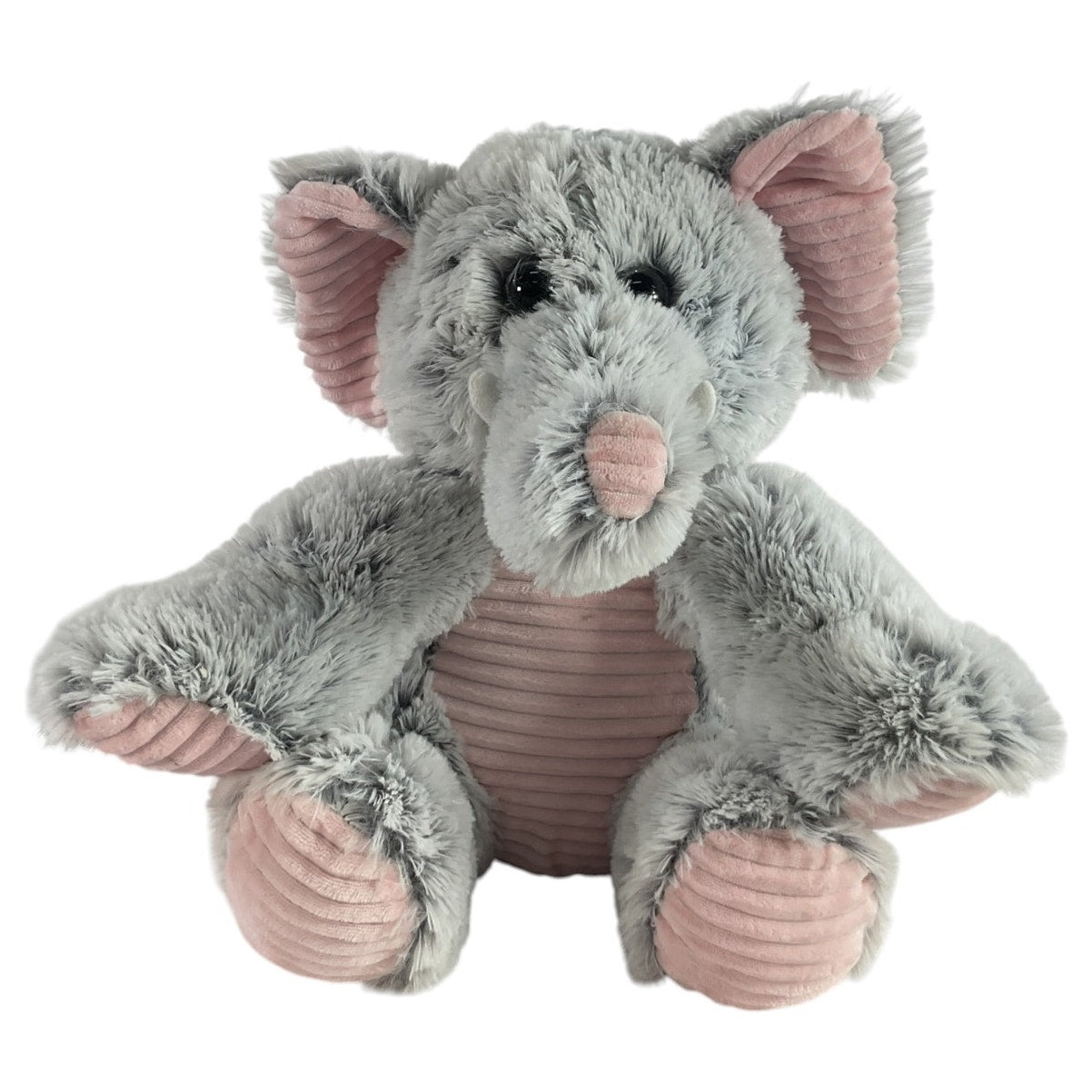 Elefante