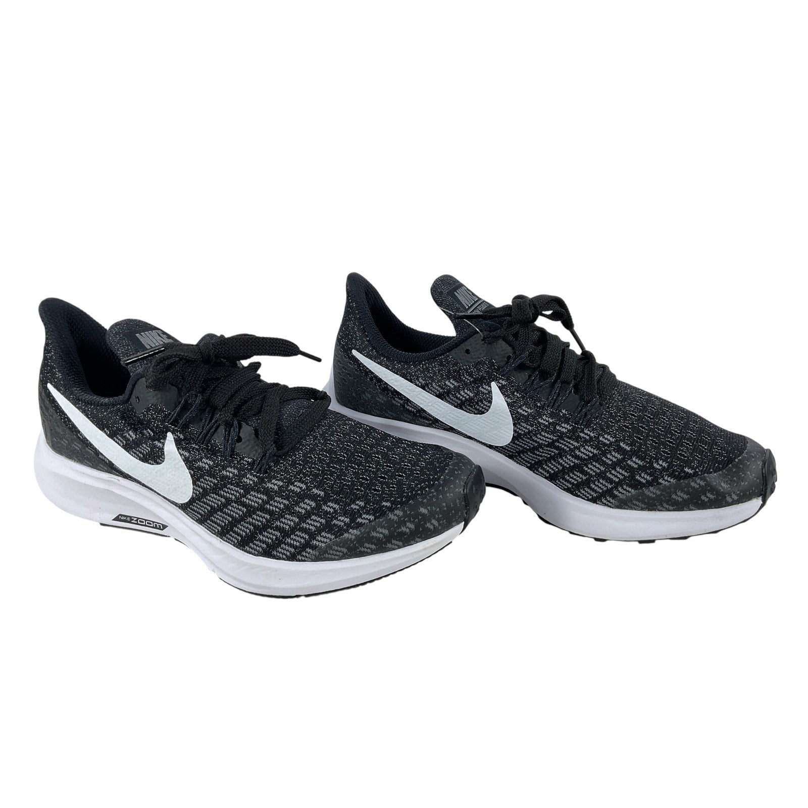 Tenis 3 (Nike)
