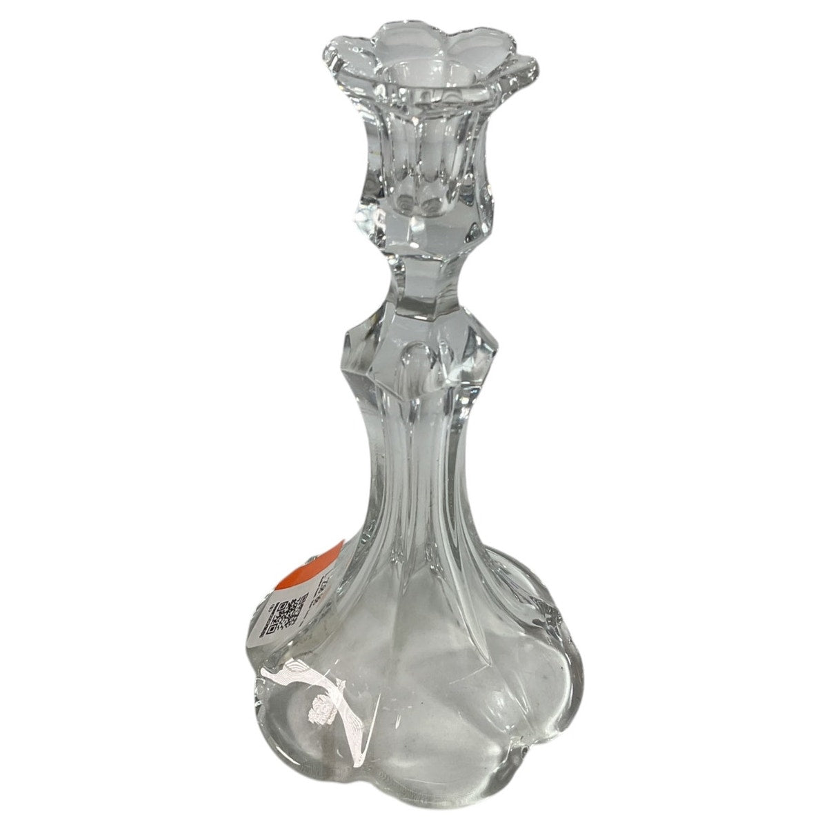 Candelero