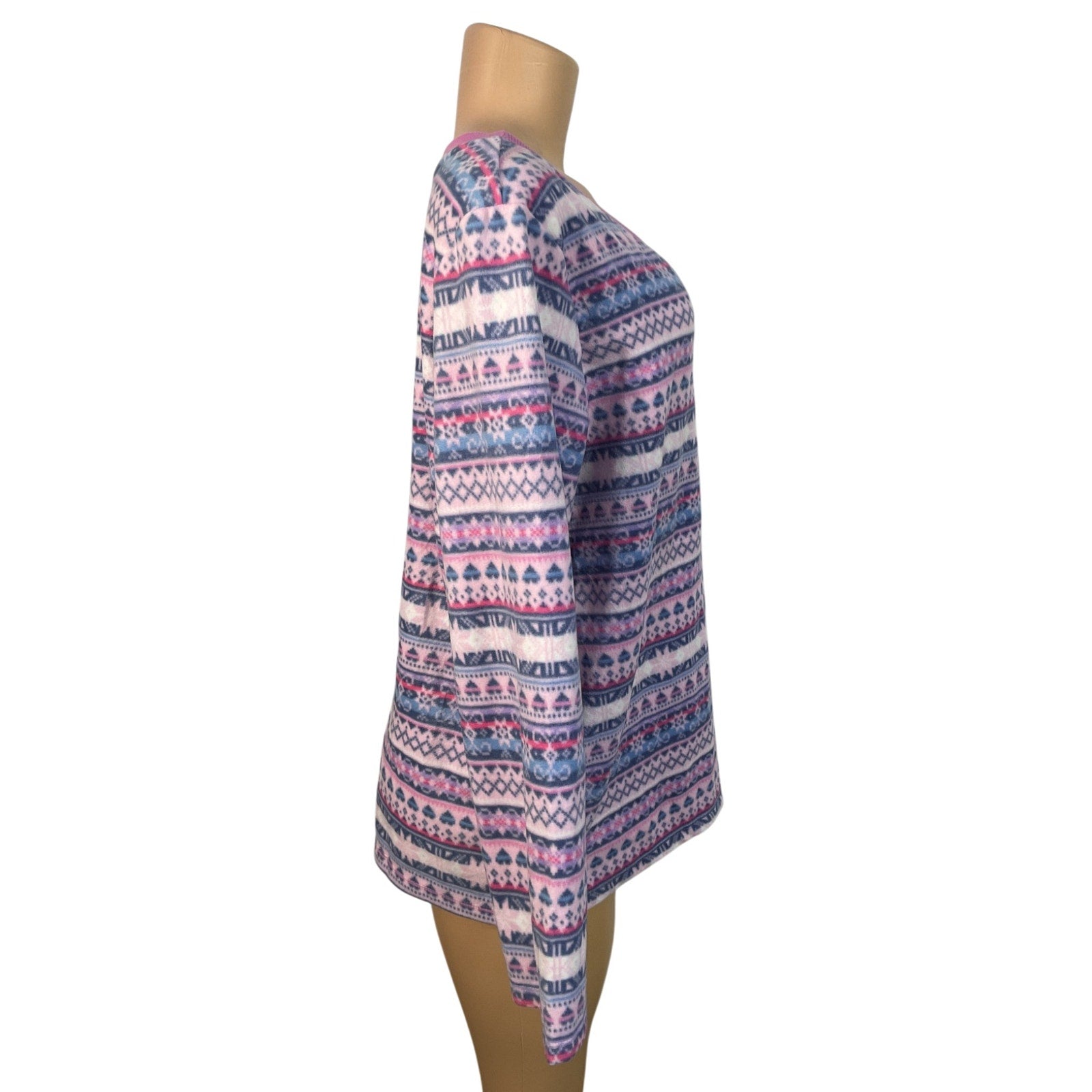 Sudadero XL (Jaclyn)