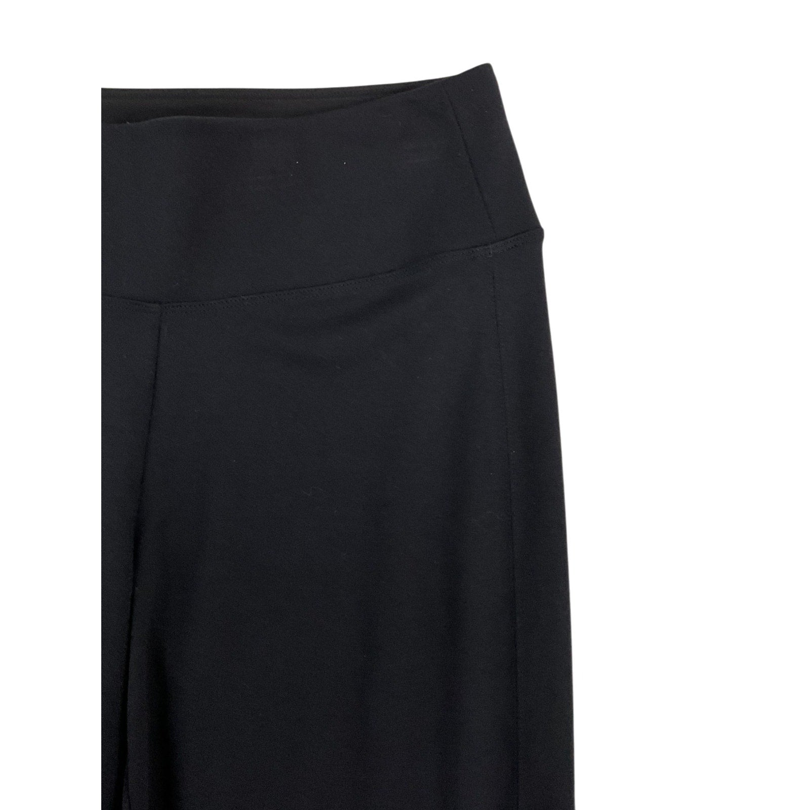 Pantalón M