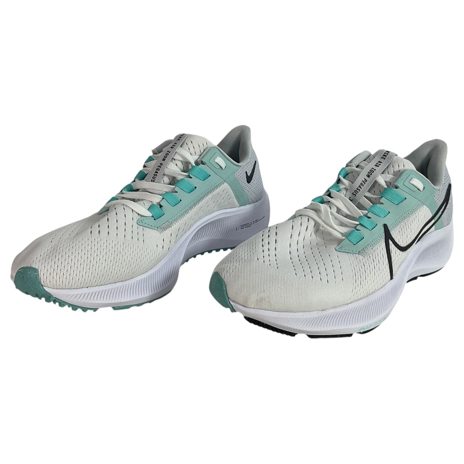 Tenis 7 (Nike)