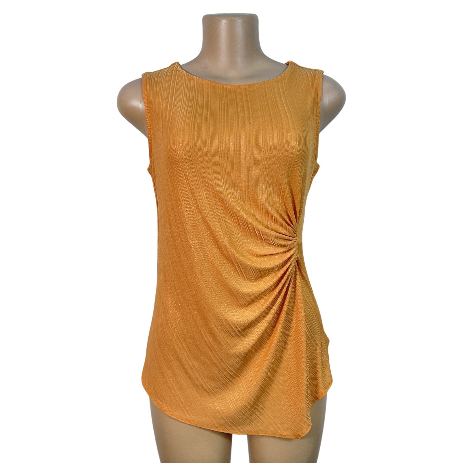 Blusa XS (Tahari)