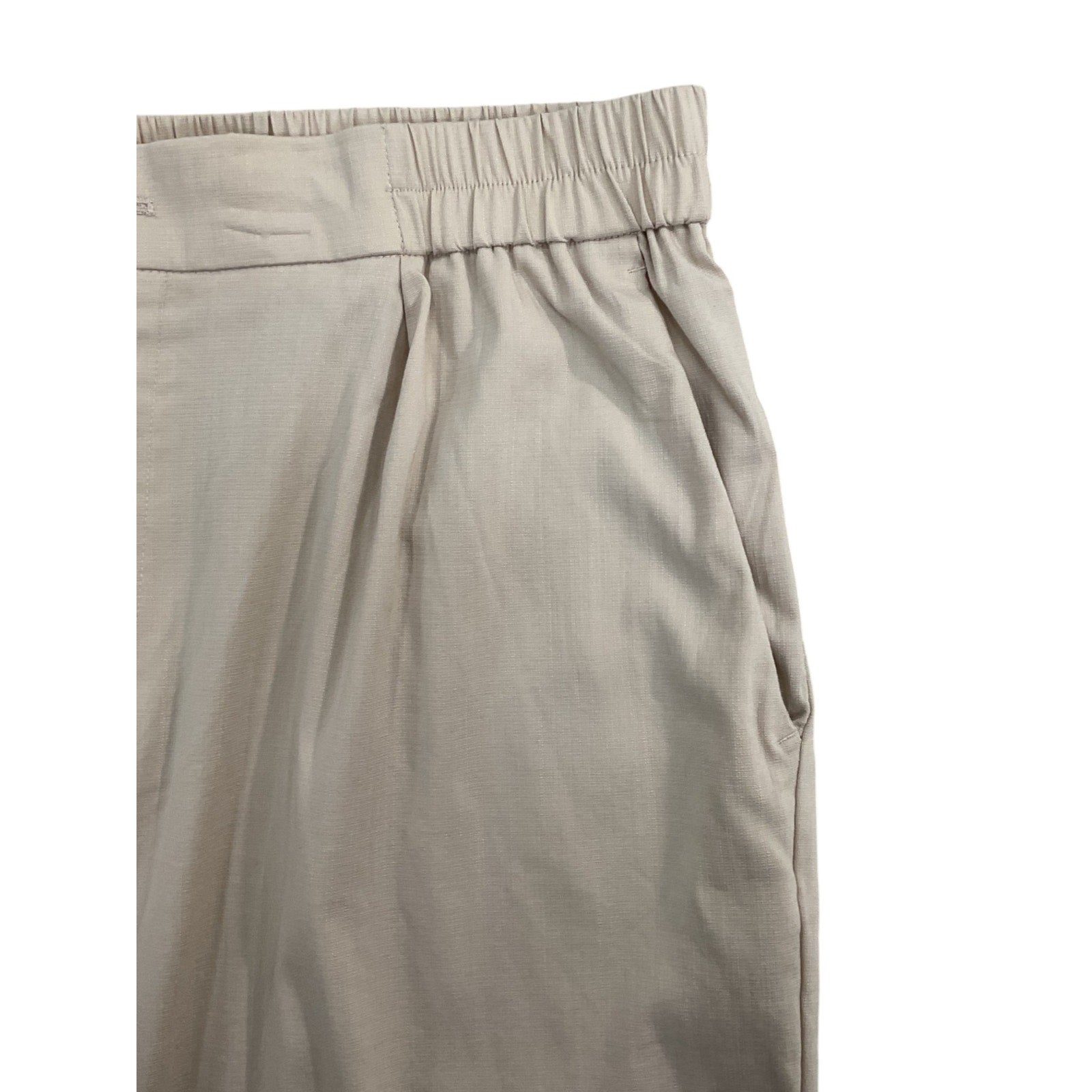 Pantalon XL