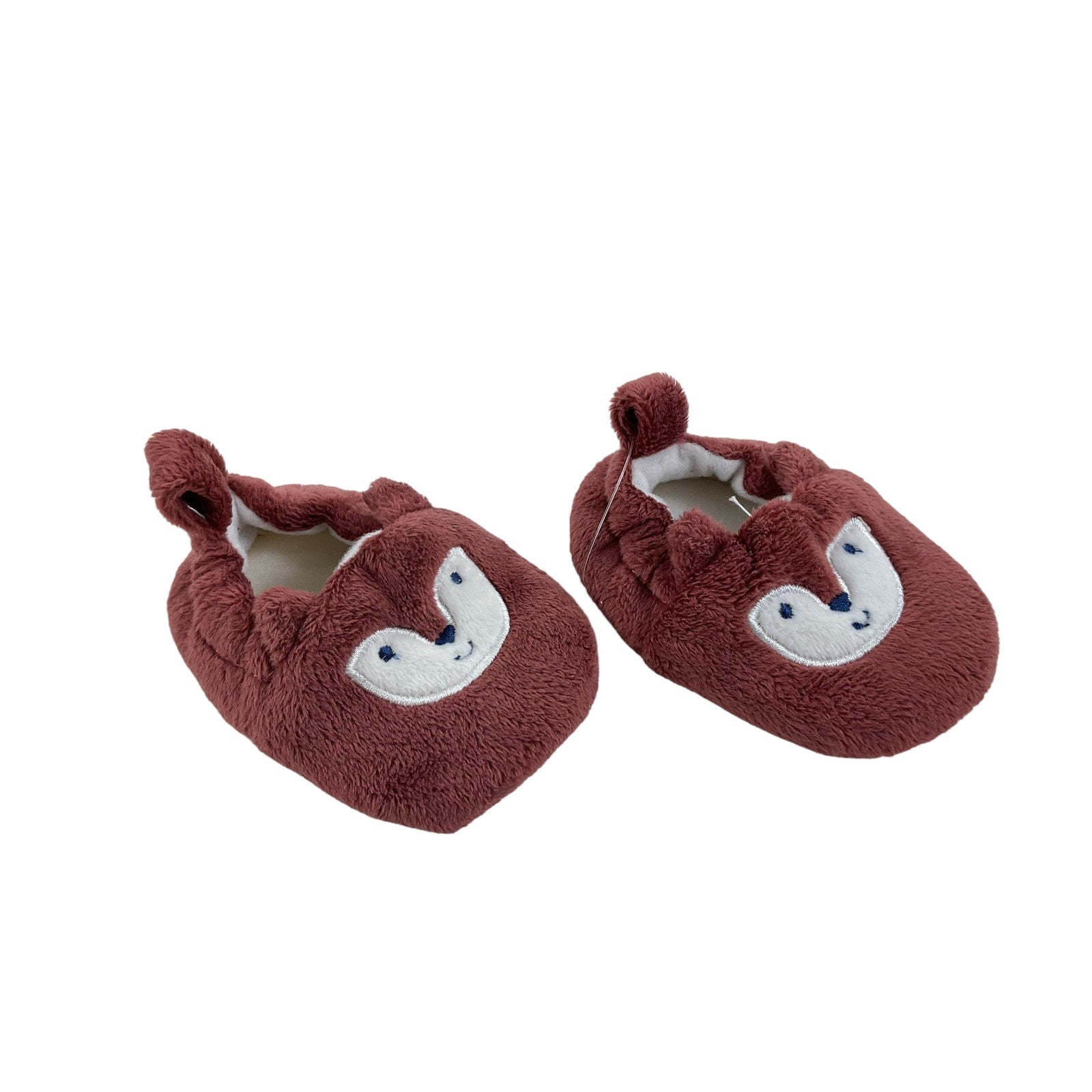 Zapato Niño 0-3M