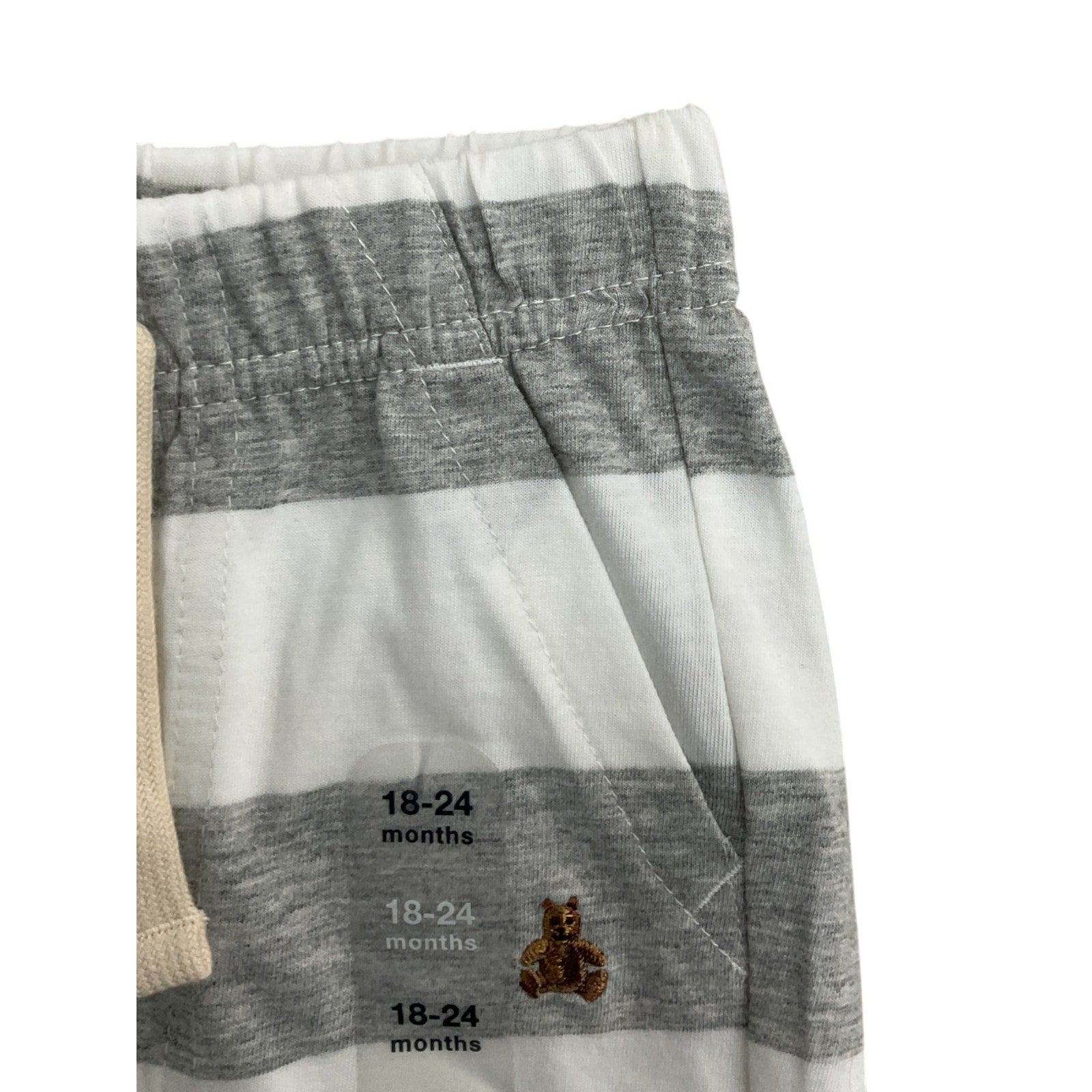 Short Niño 18-24M (GAP)