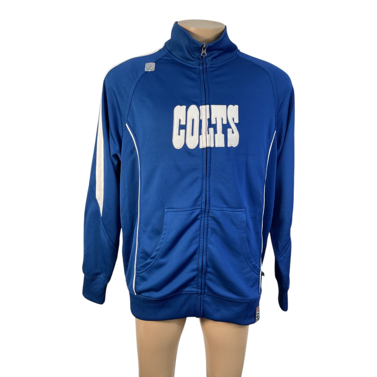 Sudadero XL (NFL)