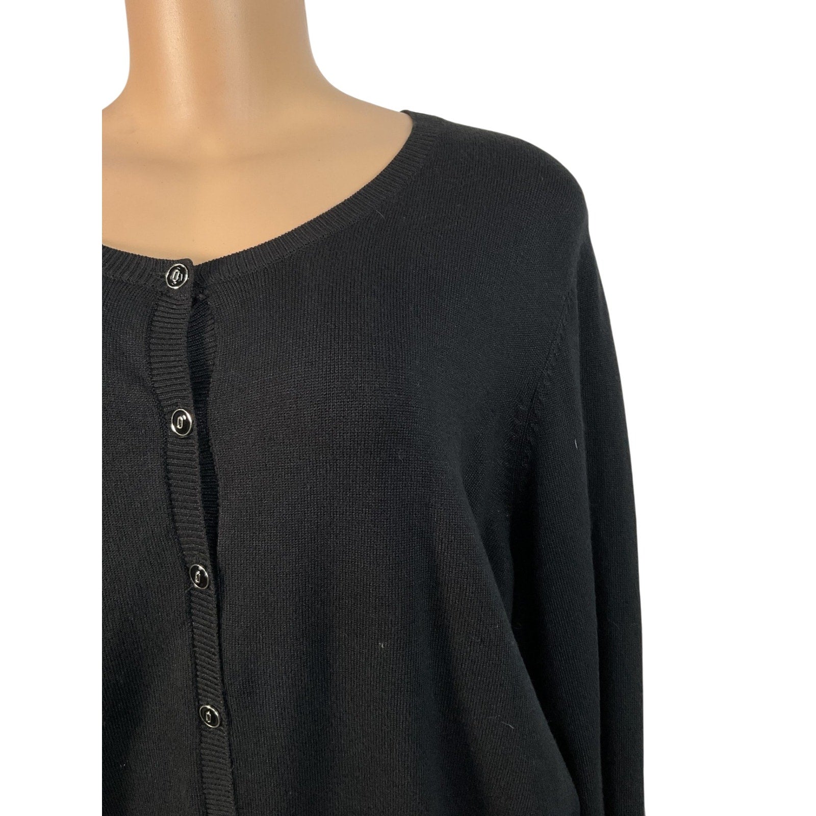 Blusa XL