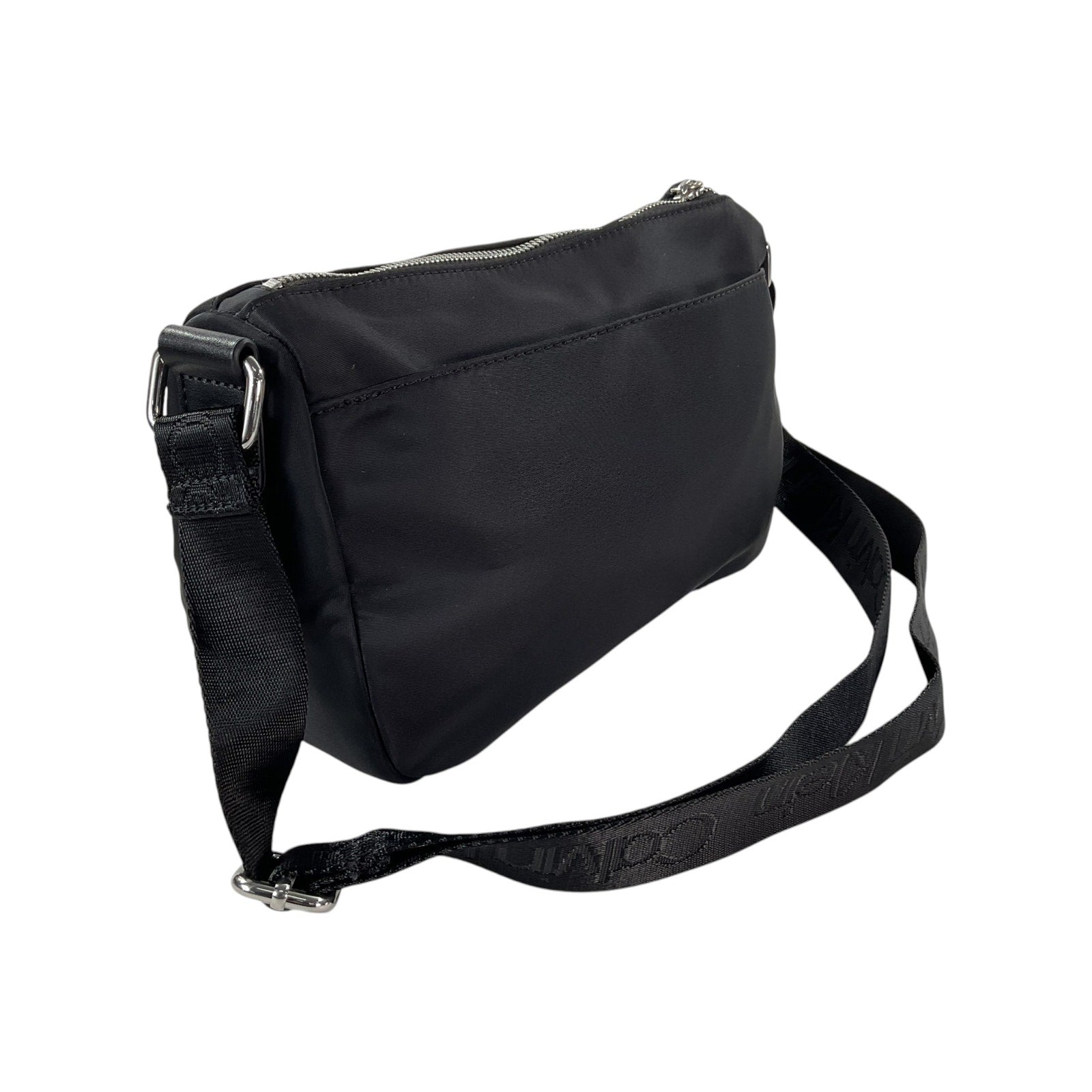 Cartera (Calvin Klein)