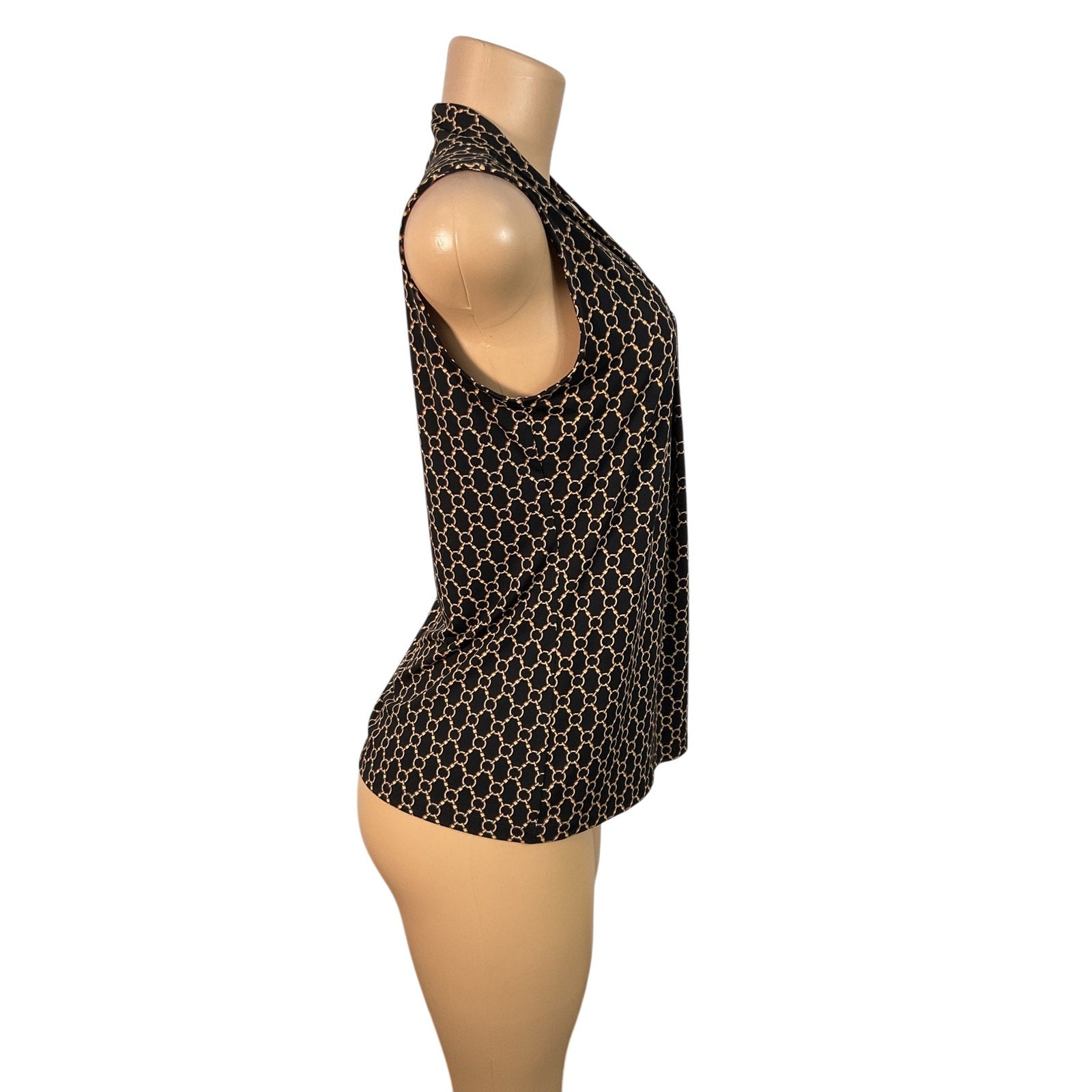 Blusa S (Chico's)