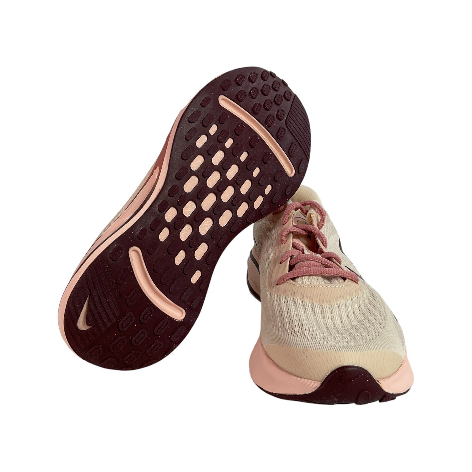 Tenis 7 (Nike)