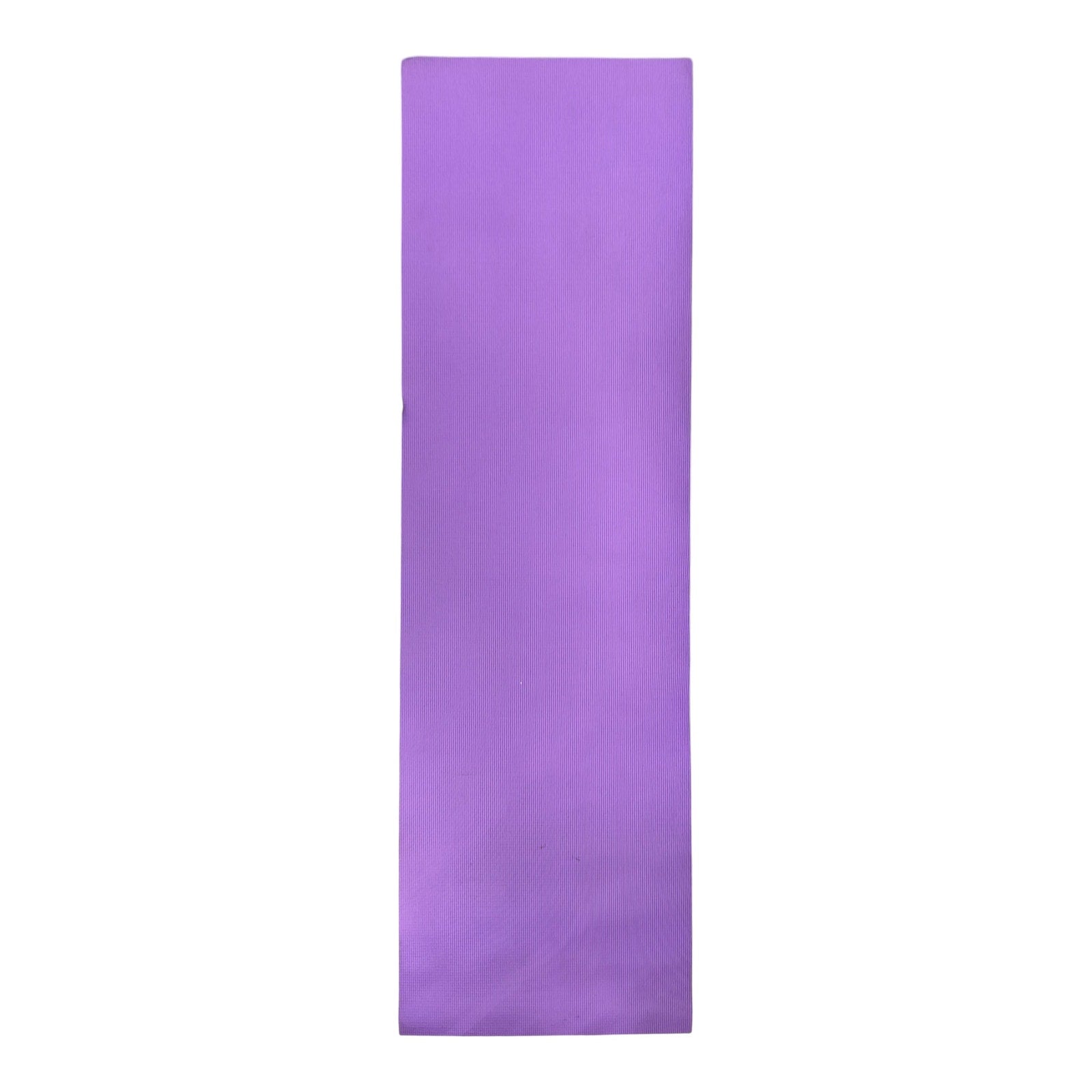 Tapete de Yoga