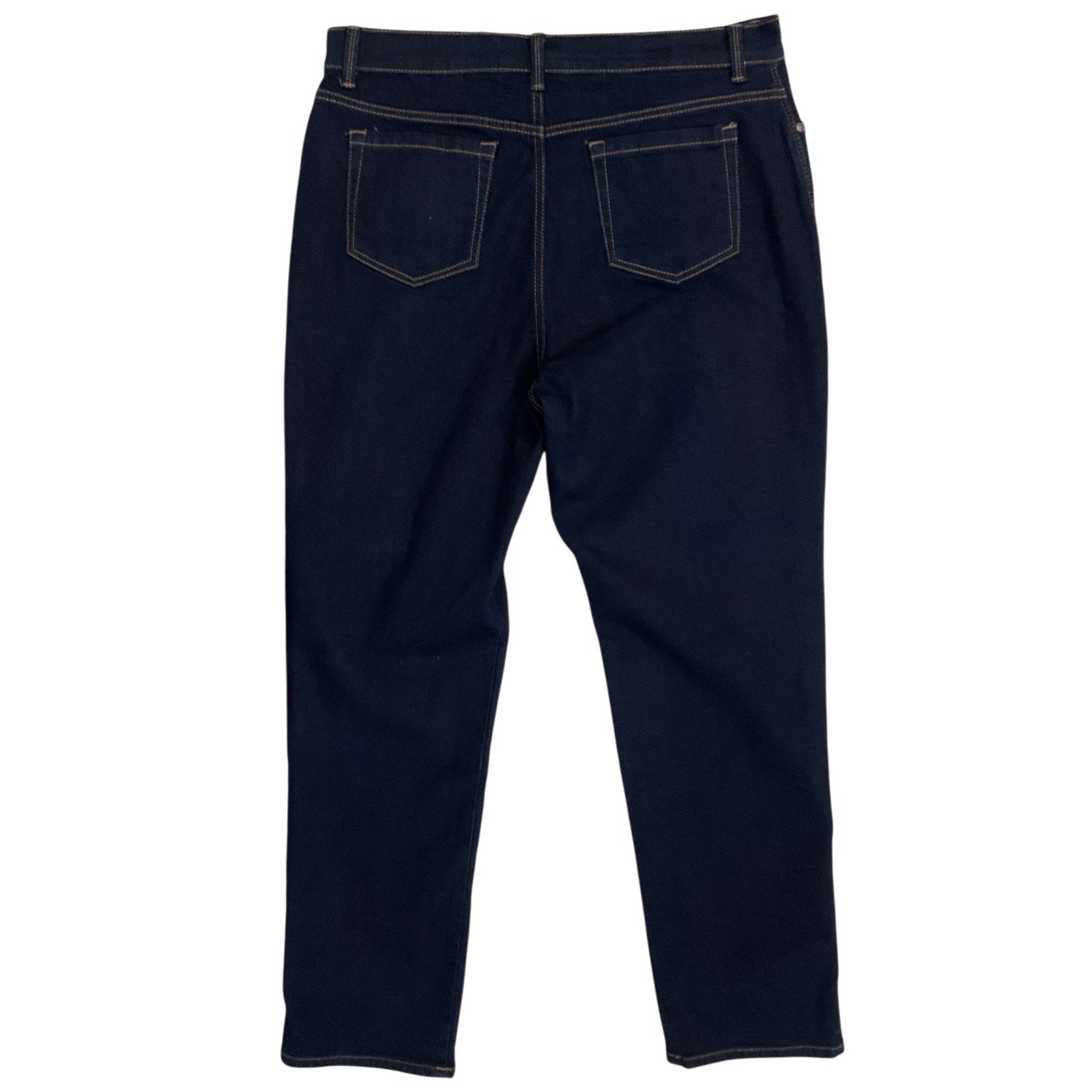 Jean 14