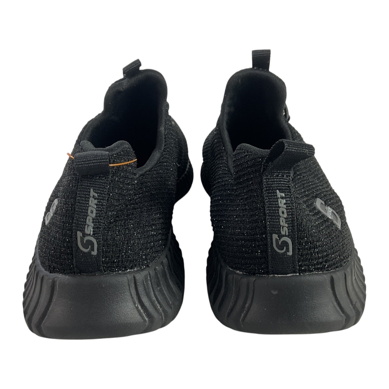 Tenis 6.5 (Skechers)
