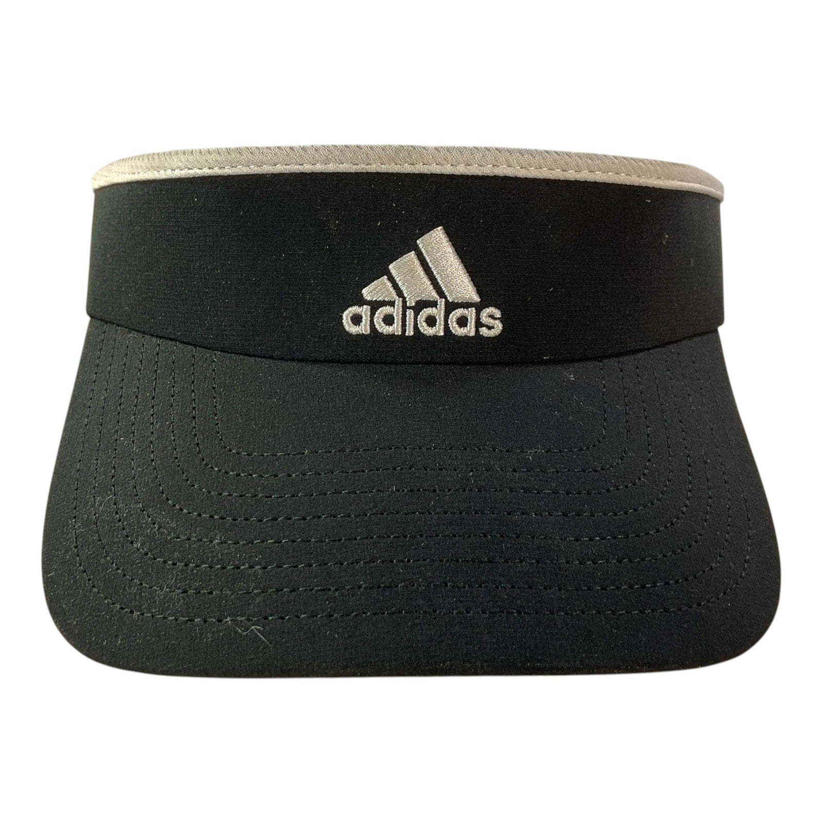 Vicera deportiva (Adidas)